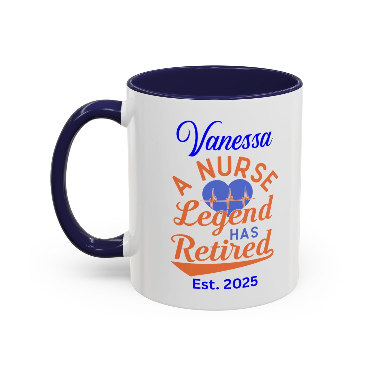 Personalized Retired Coffee Mug, Retirement Coffee Mug Cup, Retirement Mug, Retirement Cup, Retirement Gifts For Women, Gift for Men