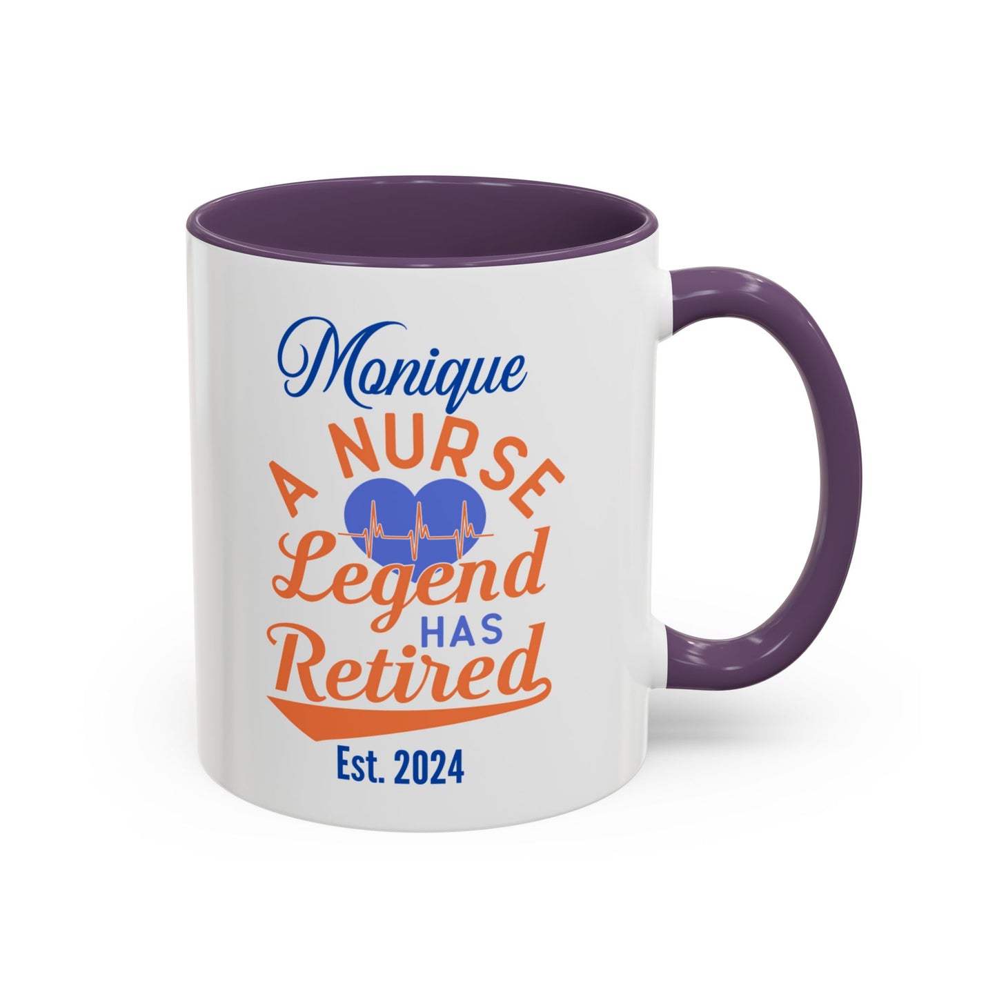 Personalized Retired Coffee Mug, Retirement Coffee Mug Cup, Retirement Mug, Retirement Cup, Retirement Gifts For Women, Gift for Men