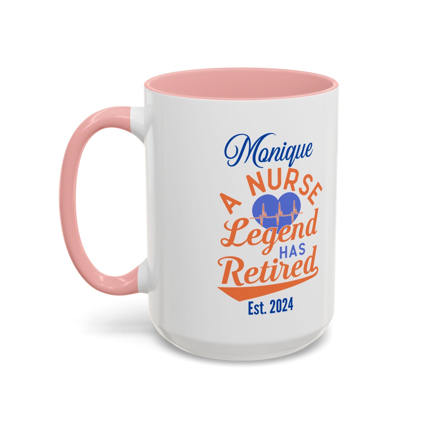 Personalized Retired Coffee Mug, Retirement Coffee Mug Cup, Retirement Mug, Retirement Cup, Retirement Gifts For Women, Gift for Men