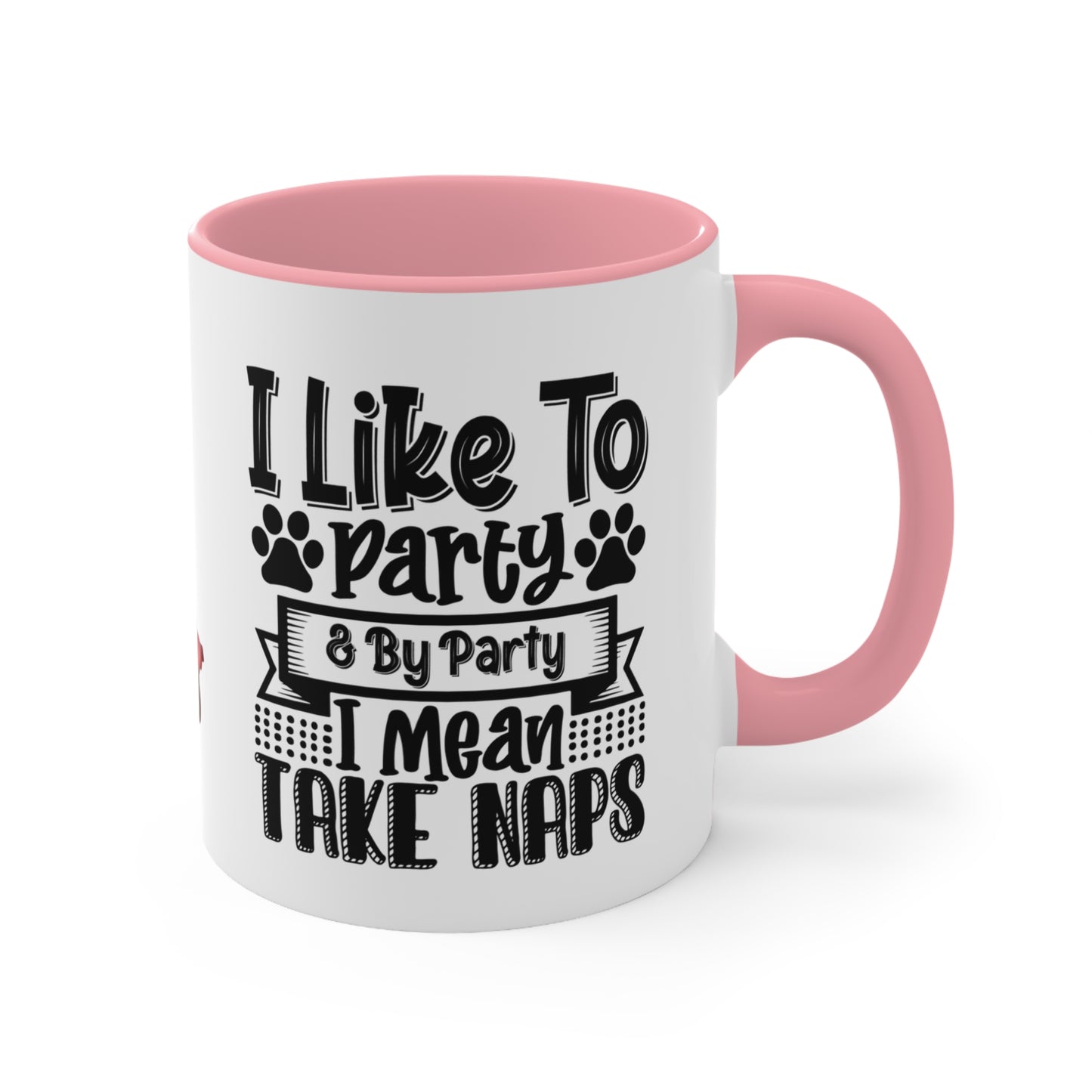 Custom Pet Mug, Dog Coffee Cup, Personalized Pet Mugs, Cat Dad Mug, Personalized Dog Mug Dog, Mom Mug , Name Custom Dog Mug, 11oz & 15oz