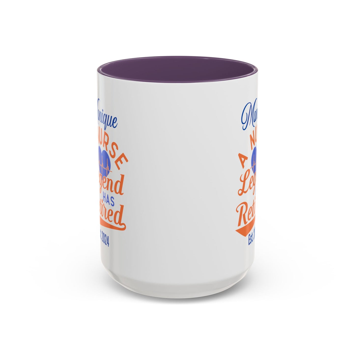 Personalized Retired Coffee Mug, Retirement Coffee Mug Cup, Retirement Mug, Retirement Cup, Retirement Gifts For Women, Gift for Men