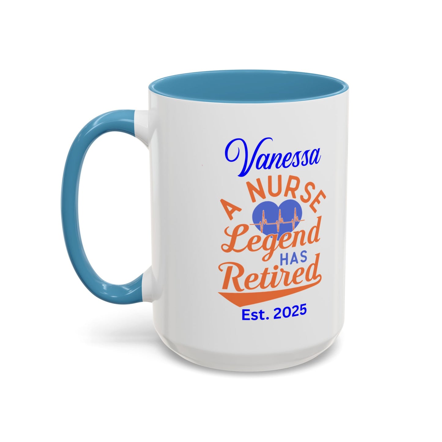 Personalized Retired Coffee Mug, Retirement Coffee Mug Cup, Retirement Mug, Retirement Cup, Retirement Gifts For Women, Gift for Men