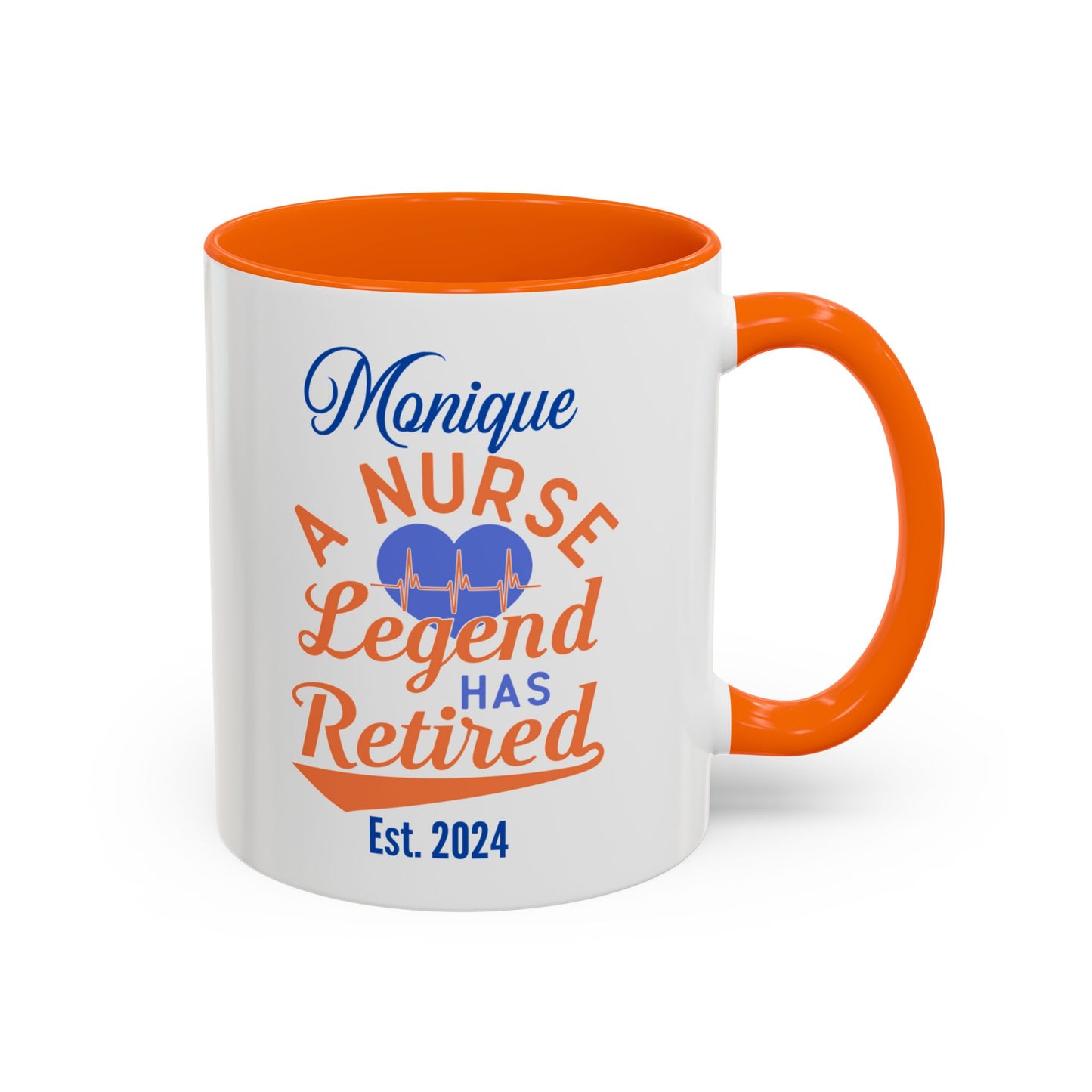 Personalized Retired Coffee Mug, Retirement Coffee Mug Cup, Retirement Mug, Retirement Cup, Retirement Gifts For Women, Gift for Men