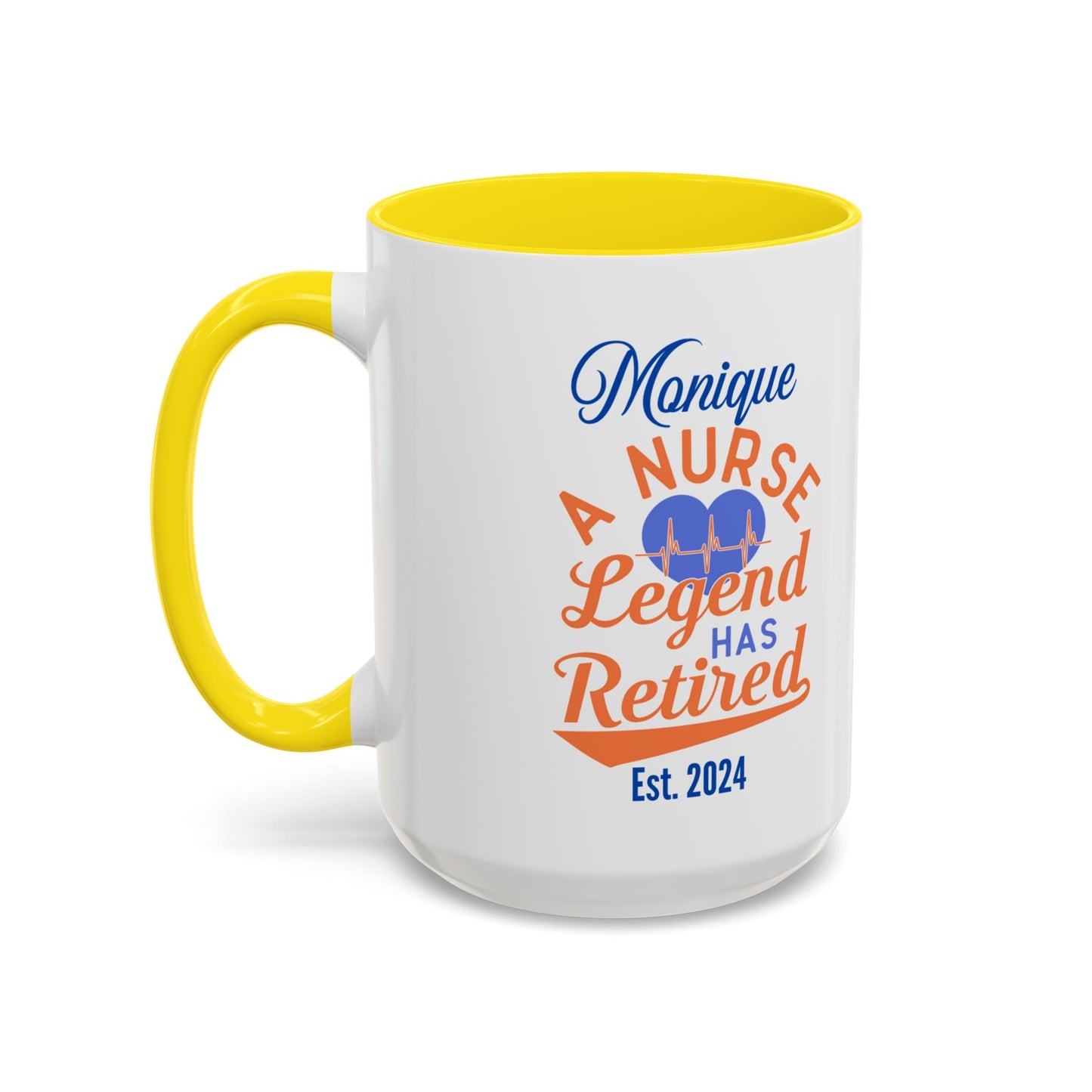 Personalized Retired Coffee Mug, Retirement Coffee Mug Cup, Retirement Mug, Retirement Cup, Retirement Gifts For Women, Gift for Men