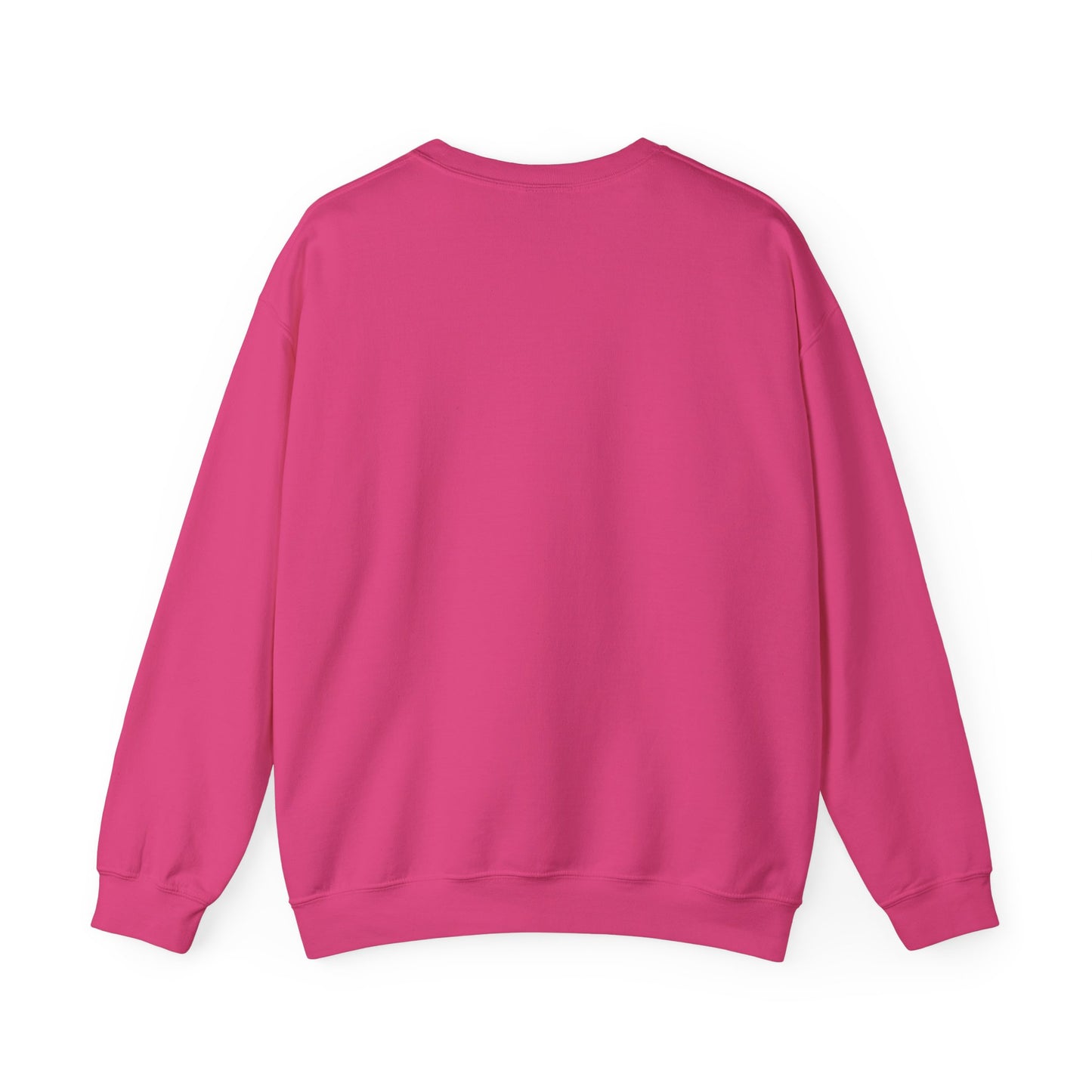 Personalized unisex sweatshirt, Crewneck, Gift for Her, Gift for Him, Fancy Monogram Sweatshirt, Adult Crewneck Sweatshirt