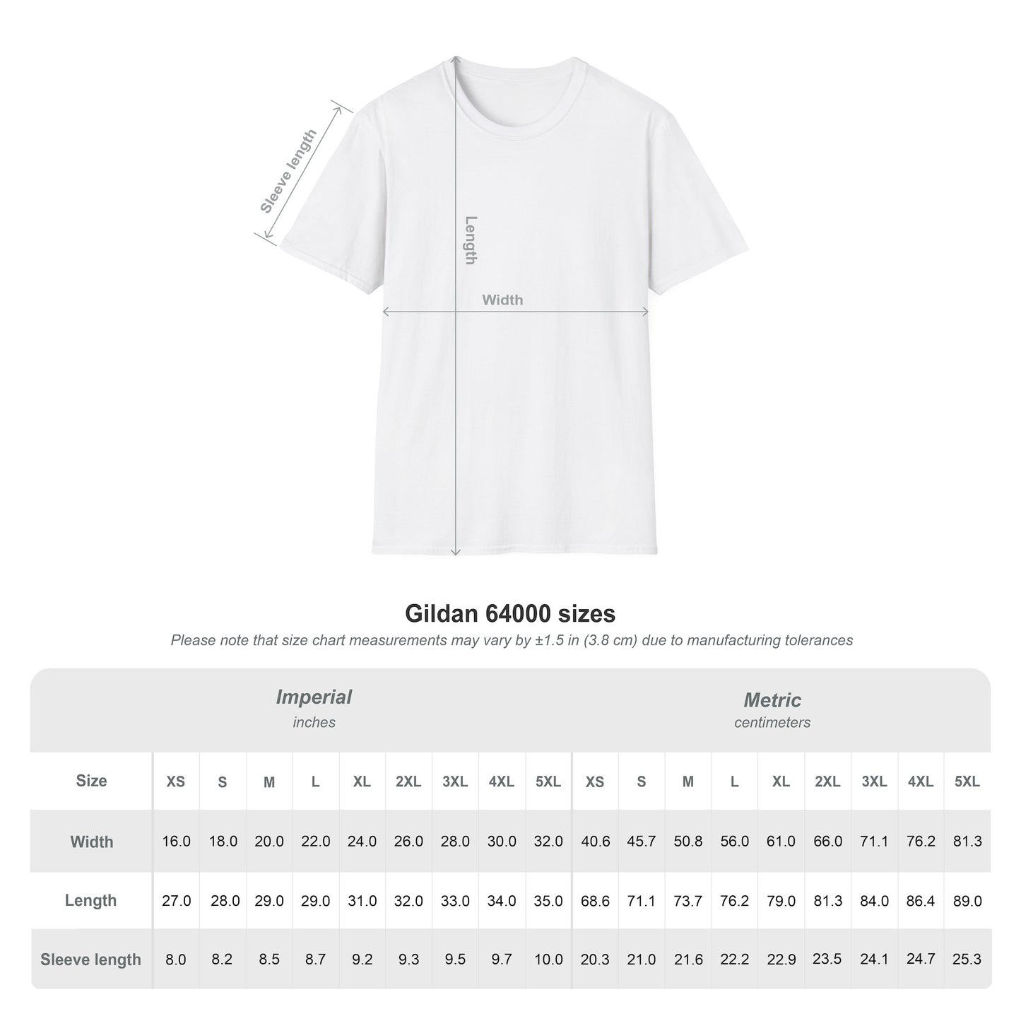 Well Done Dad T-Shirt | Father's Day Gift | Unisex Tee for Dads | Comfortable Casual Wear | Gift for Dad | Fire Theme