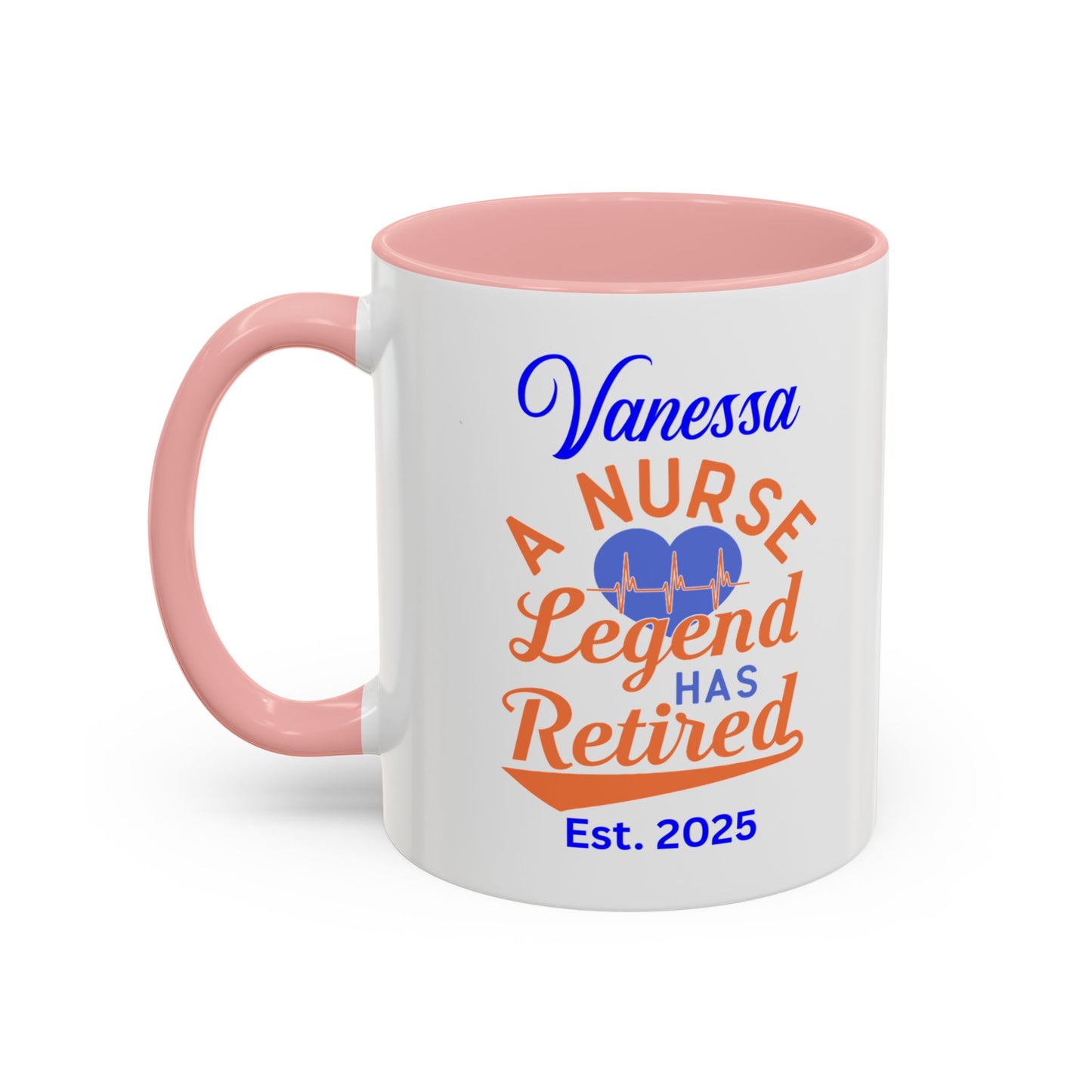 Personalized Retired Coffee Mug, Retirement Coffee Mug Cup, Retirement Mug, Retirement Cup, Retirement Gifts For Women, Gift for Men