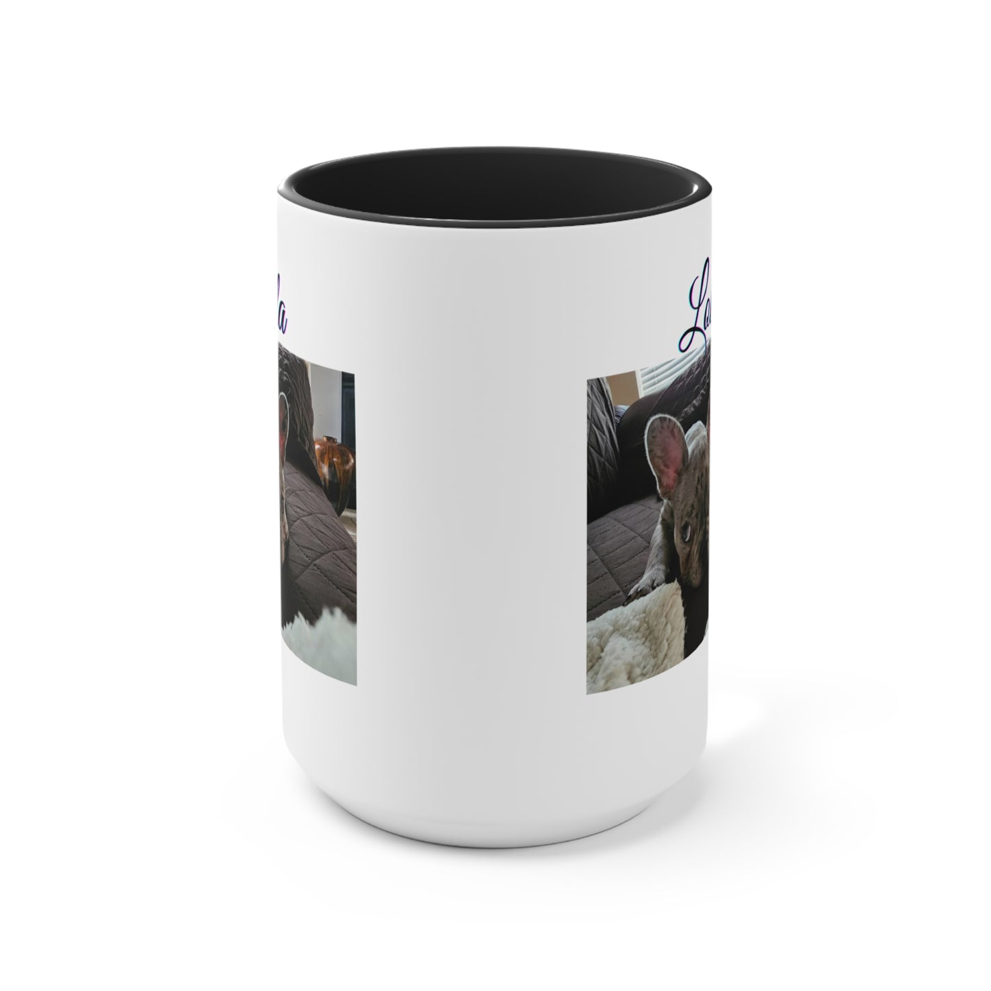 Custom Pet Mug, Personalized Dog Mug, Watercolor Pet Portrait, Dog Remembrance Gift, Custom Cat Mugs