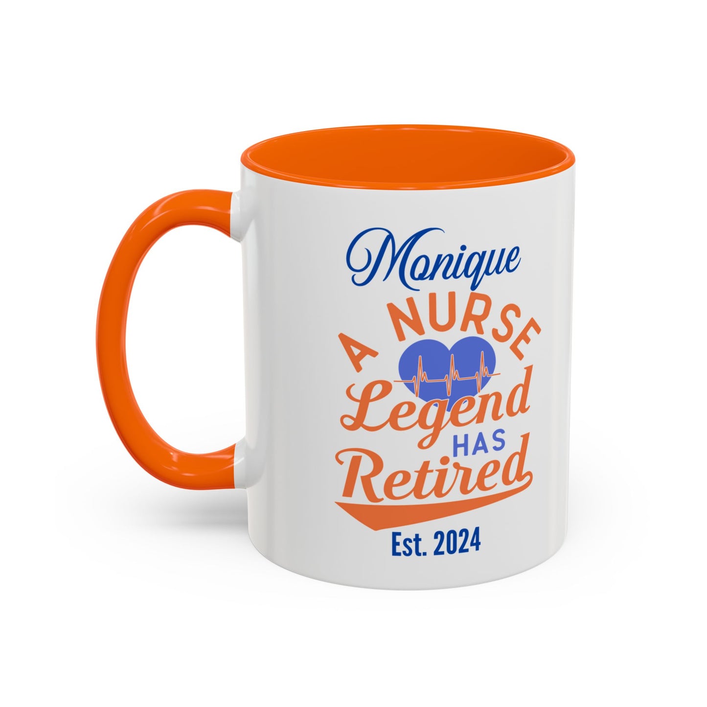 Personalized Retired Coffee Mug, Retirement Coffee Mug Cup, Retirement Mug, Retirement Cup, Retirement Gifts For Women, Gift for Men
