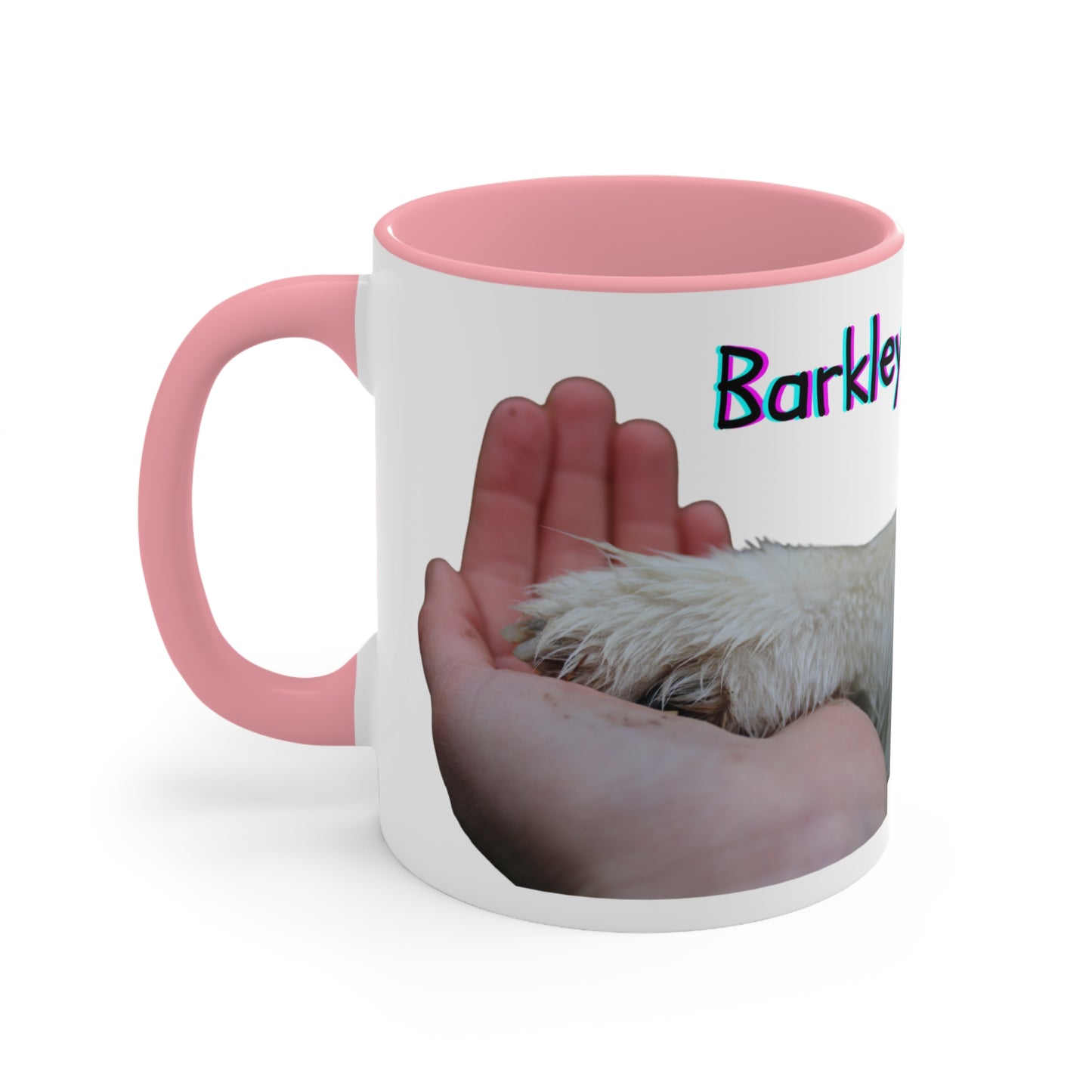Gift for pet owner, animal lover gift, custom mug design, personalized gifts, dog lover gift, pet photo mug, pet photo gift, cute dog mug