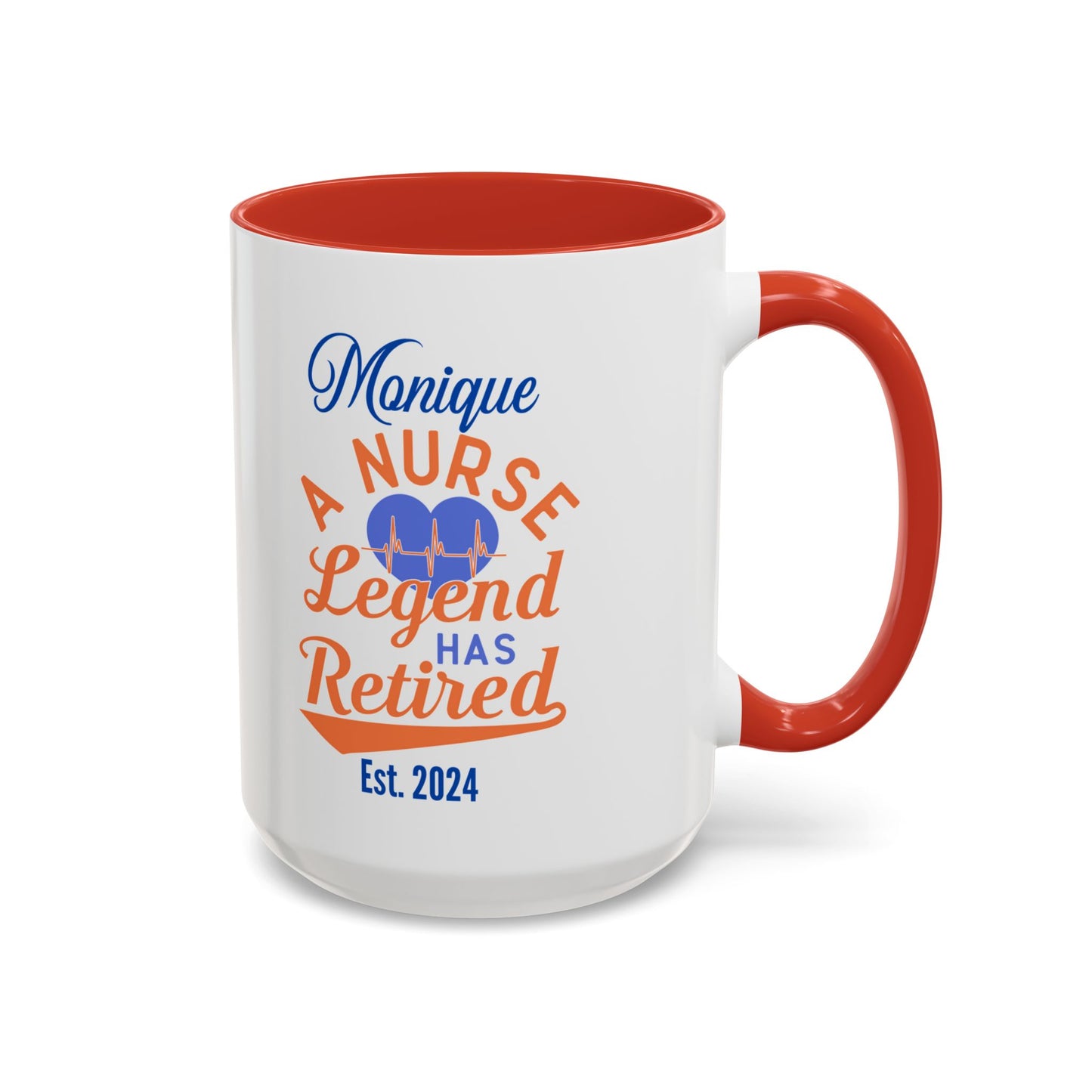 Personalized Retired Coffee Mug, Retirement Coffee Mug Cup, Retirement Mug, Retirement Cup, Retirement Gifts For Women, Gift for Men