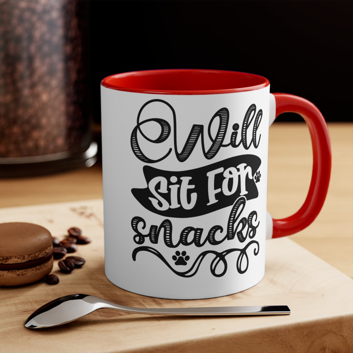 Gift for pet owner, animal lover gift, custom mug design, personalized gifts, dog lover gift, pet photo mug, pet photo gift, cute dog mug