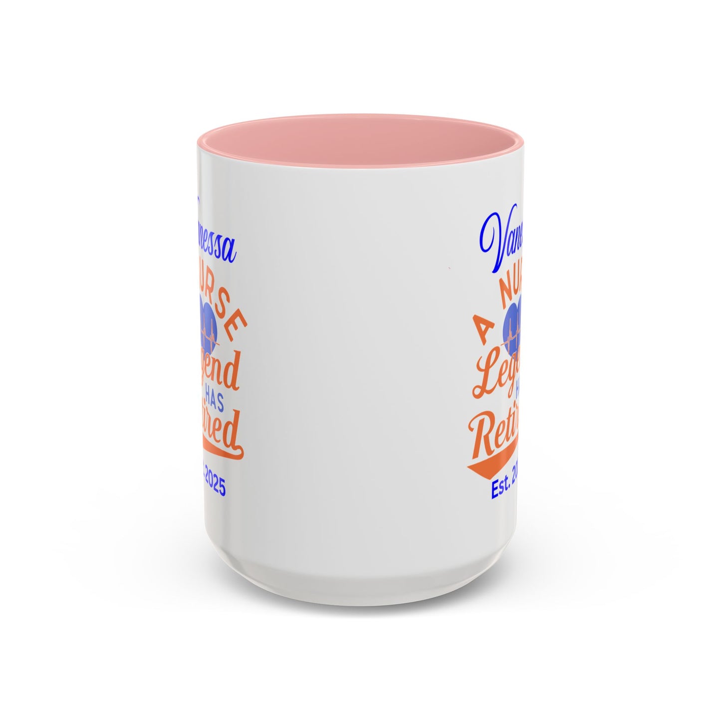 Personalized Retired Coffee Mug, Retirement Coffee Mug Cup, Retirement Mug, Retirement Cup, Retirement Gifts For Women, Gift for Men
