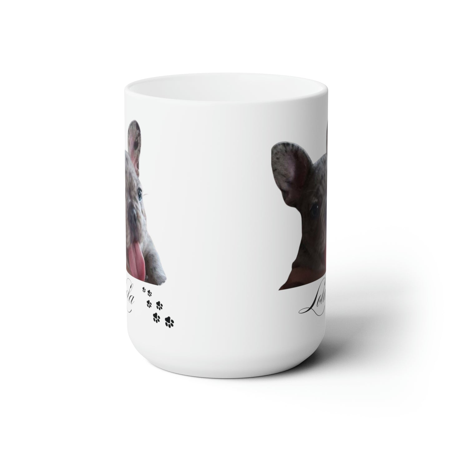 Pet Coffee Mug, Dog Photo Mug, Custom Pet Gifts, Custom Pet Coffee Mug, Dog Coffee Mug, Dog Picture Mug, Dog Photo Gifts