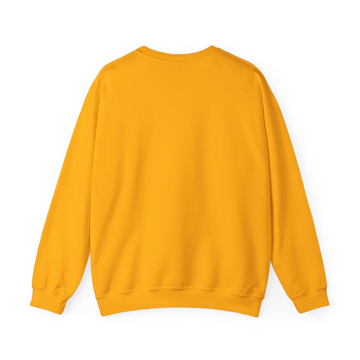 Personalized unisex sweatshirt, Crewneck, Gift for Her, Gift for Him, Fancy Monogram Sweatshirt, Adult Crewneck Sweatshirt