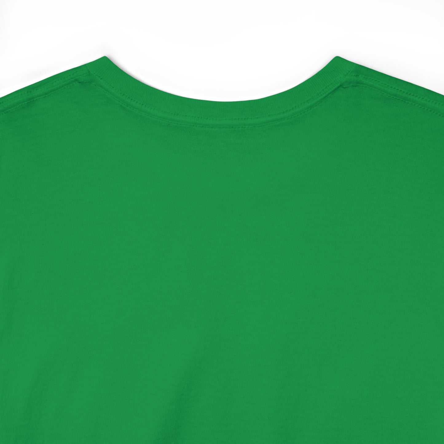 Born Civil Engineer Unisex Heavy Cotton Tee