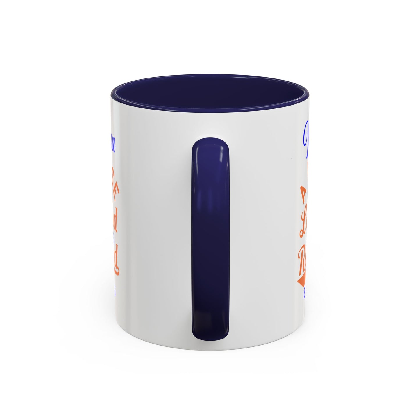 Personalized Retired Coffee Mug, Retirement Coffee Mug Cup, Retirement Mug, Retirement Cup, Retirement Gifts For Women, Gift for Men