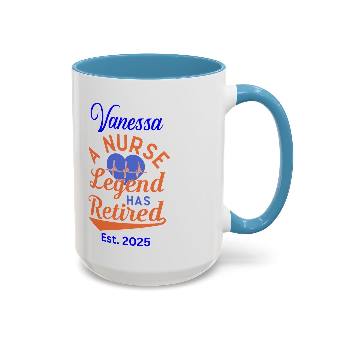 Personalized Retired Coffee Mug, Retirement Coffee Mug Cup, Retirement Mug, Retirement Cup, Retirement Gifts For Women, Gift for Men