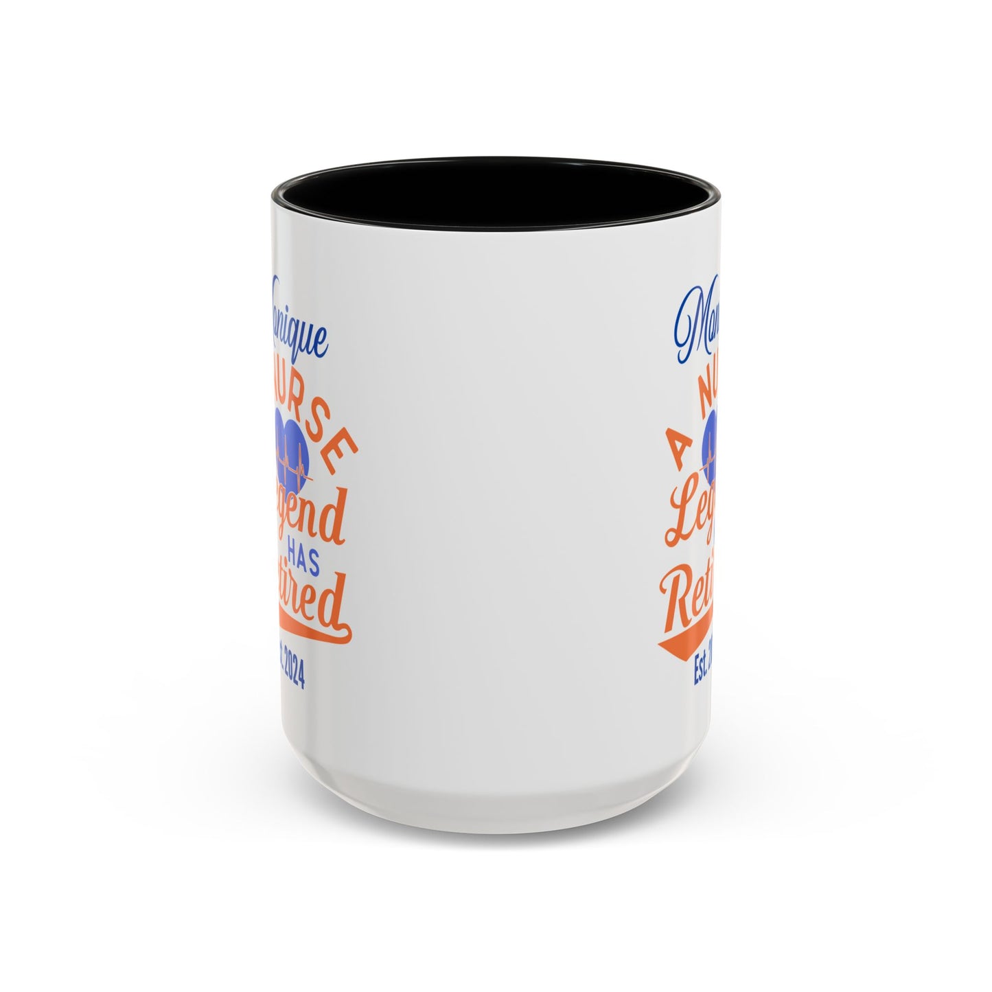 Personalized Retired Coffee Mug, Retirement Coffee Mug Cup, Retirement Mug, Retirement Cup, Retirement Gifts For Women, Gift for Men