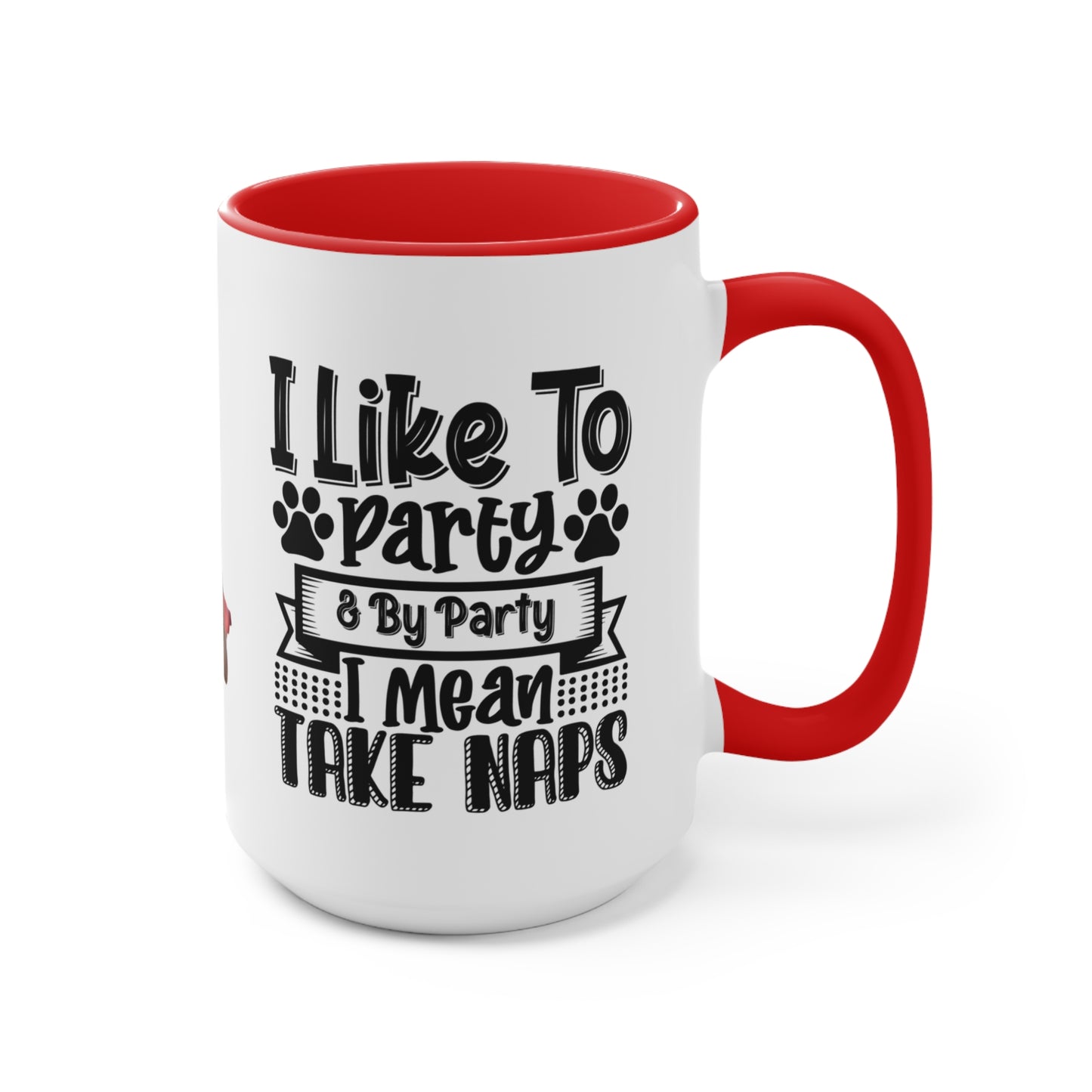Custom Pet Mug, Dog Coffee Cup, Personalized Pet Mugs, Cat Dad Mug, Personalized Dog Mug Dog, Mom Mug , Name Custom Dog Mug, 11oz & 15oz