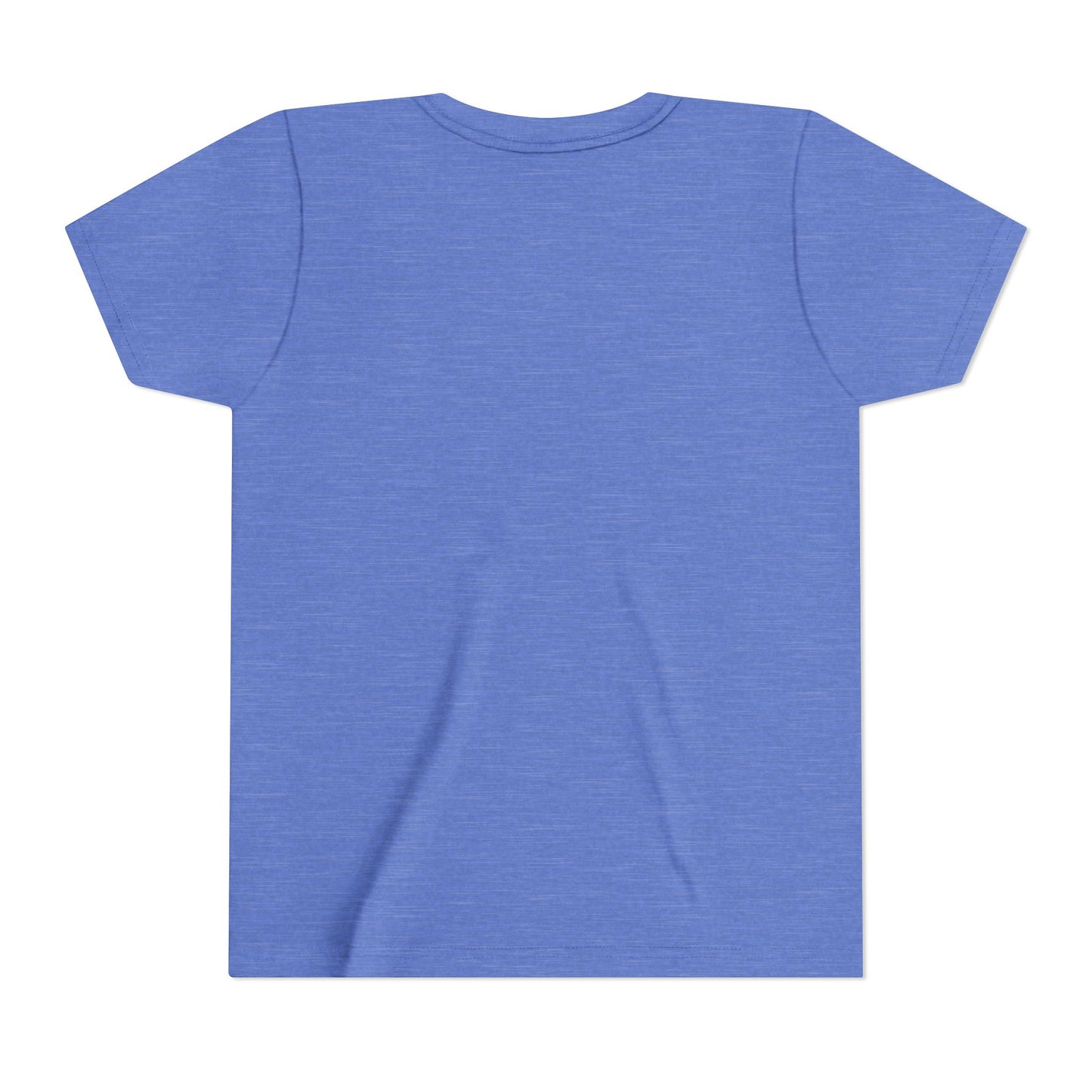 Custom Kids Name School Shirt, Back to School T-shirt, Toddler First Day of School Tee, Alphabet with Name Tee, Kindergarten Shirt with Name