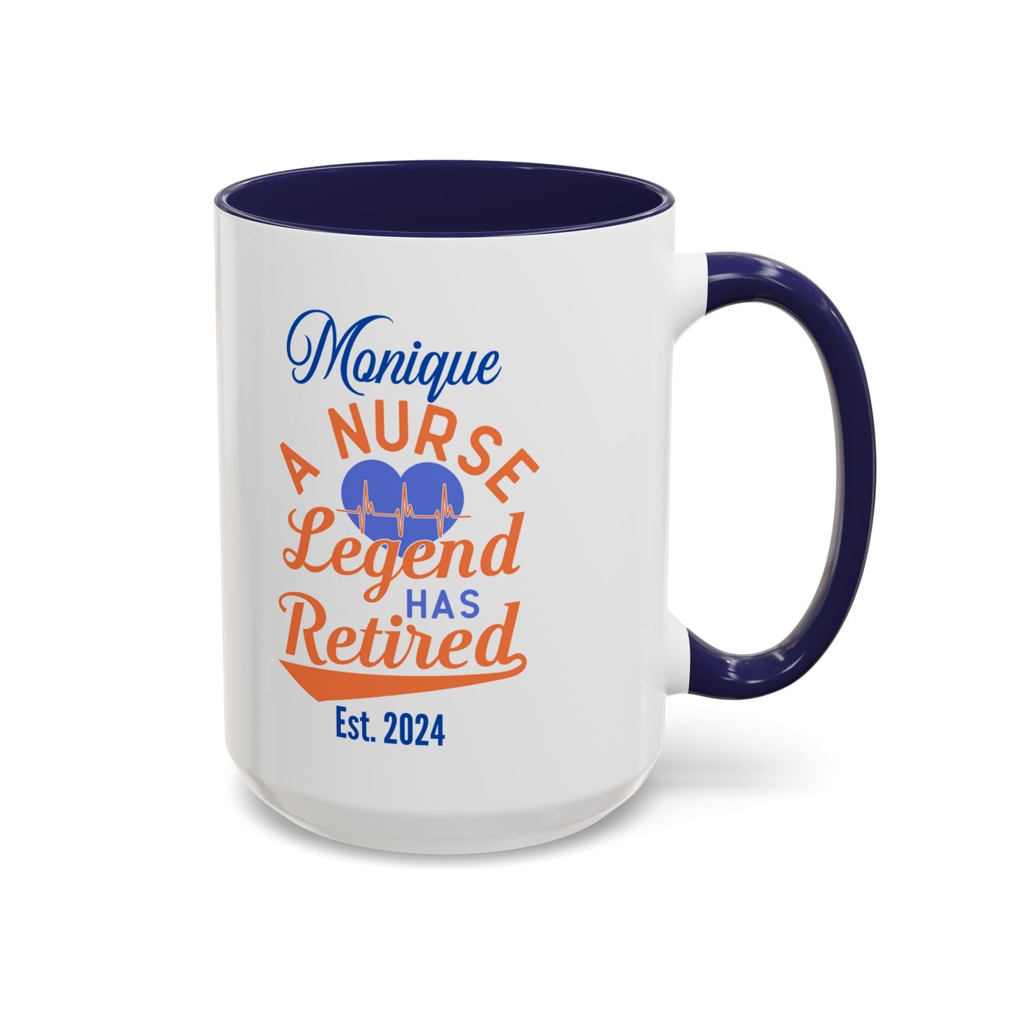 Personalized Retired Coffee Mug, Retirement Coffee Mug Cup, Retirement Mug, Retirement Cup, Retirement Gifts For Women, Gift for Men