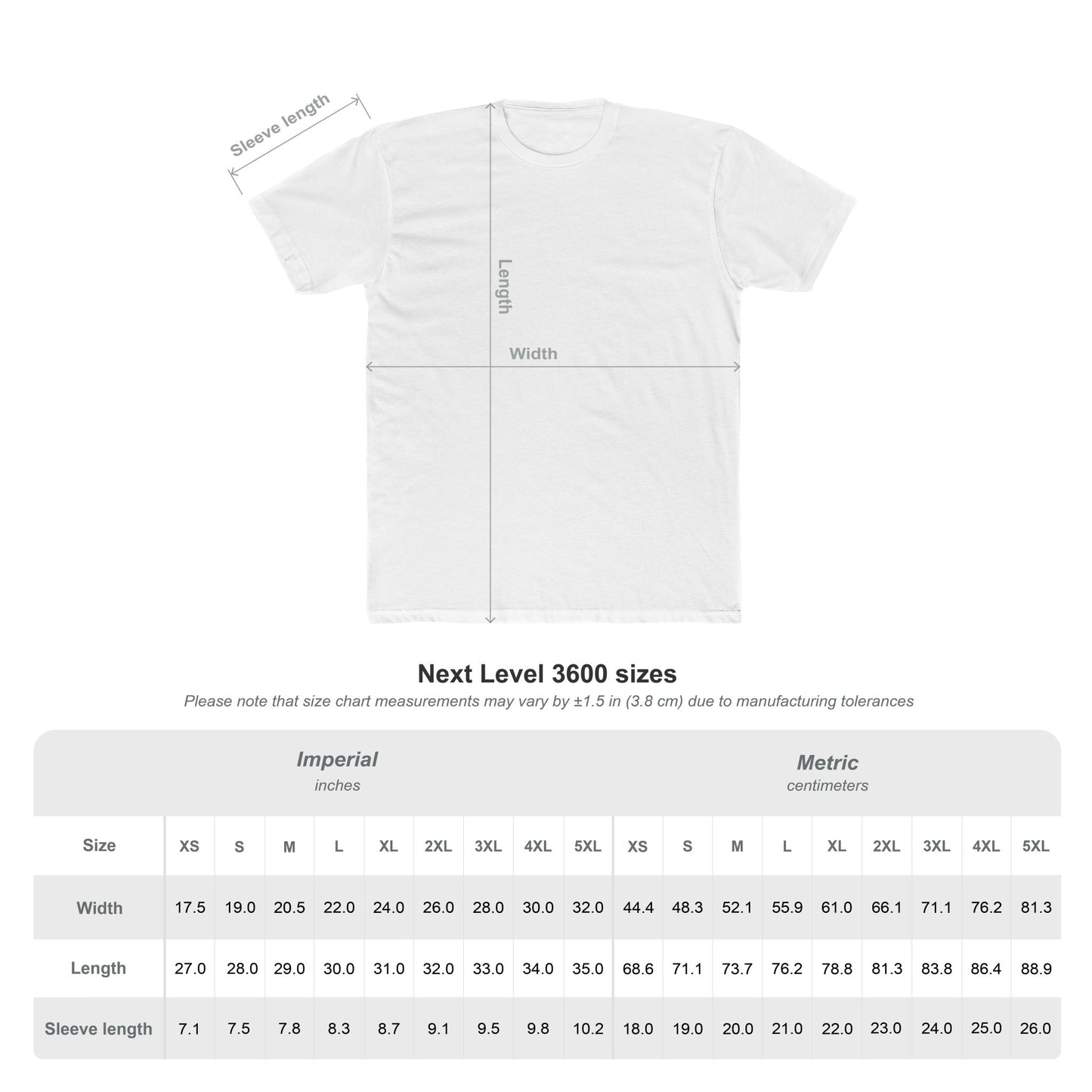Kindergarten Graduate Unisex Tee for Adults - Customizable 2025 Kash T-Shirt