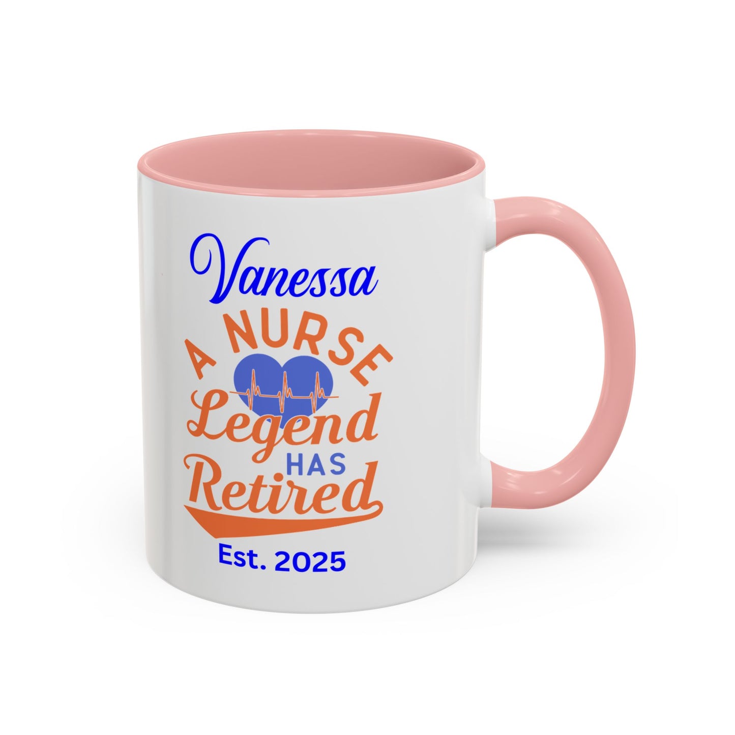 Personalized Retired Coffee Mug, Retirement Coffee Mug Cup, Retirement Mug, Retirement Cup, Retirement Gifts For Women, Gift for Men
