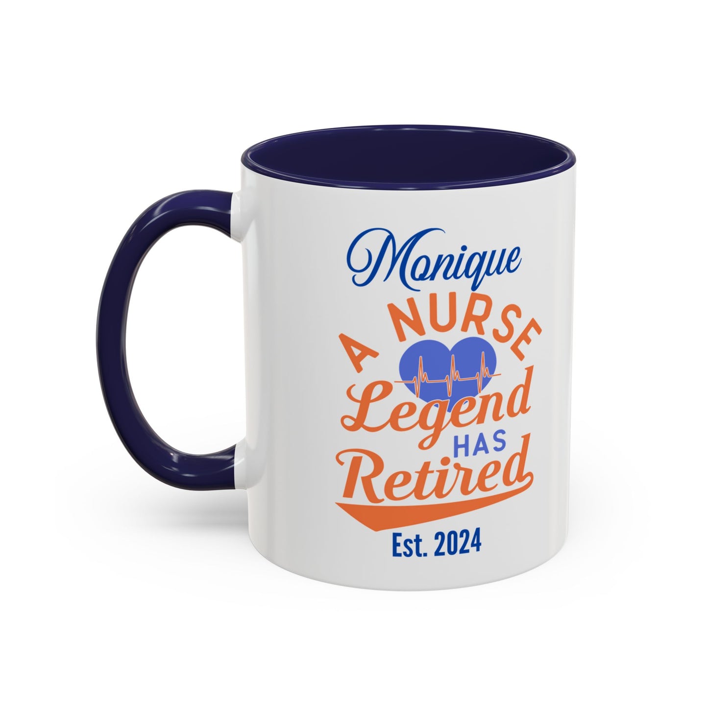 Personalized Retired Coffee Mug, Retirement Coffee Mug Cup, Retirement Mug, Retirement Cup, Retirement Gifts For Women, Gift for Men