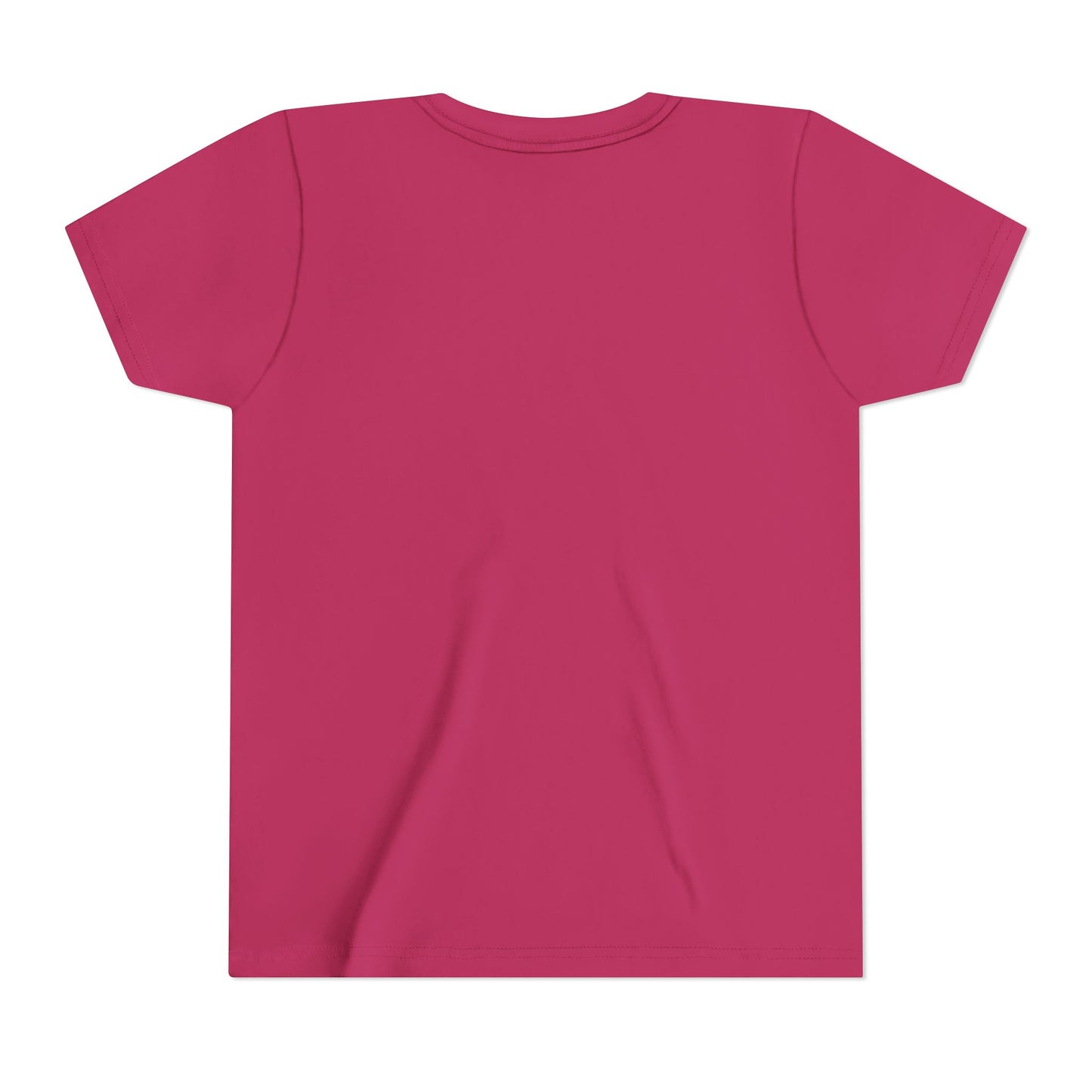 Custom Kids Name School Shirt, Back to School T-shirt, Toddler First Day of School Tee, Alphabet with Name Tee, Kindergarten Shirt with Name