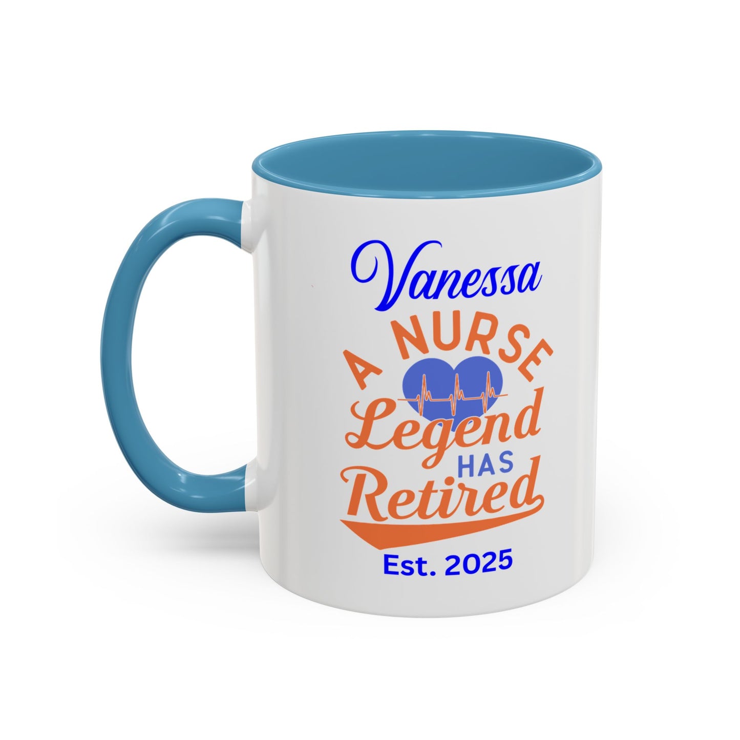 Personalized Retired Coffee Mug, Retirement Coffee Mug Cup, Retirement Mug, Retirement Cup, Retirement Gifts For Women, Gift for Men