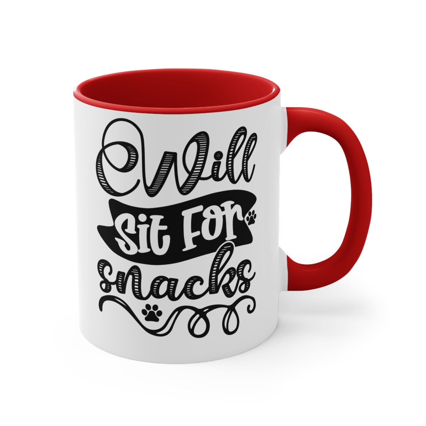 Gift for pet owner, animal lover gift, custom mug design, personalized gifts, dog lover gift, pet photo mug, pet photo gift, cute dog mug