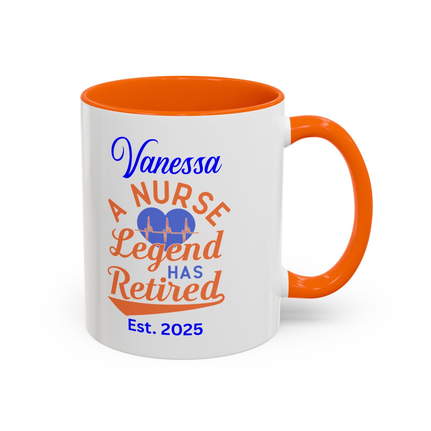 Personalized Retired Coffee Mug, Retirement Coffee Mug Cup, Retirement Mug, Retirement Cup, Retirement Gifts For Women, Gift for Men