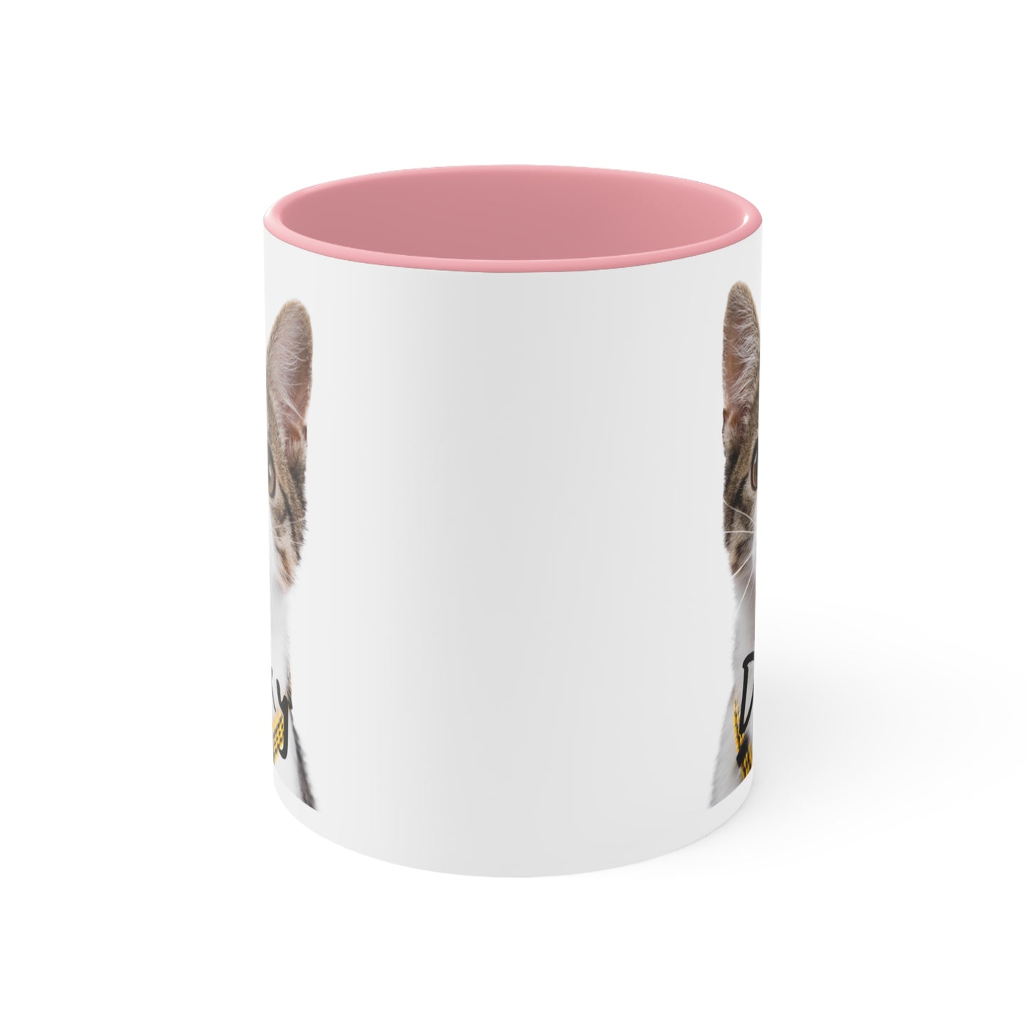 Pet Coffee Mug, Cat Photo Mug, Custom Pet Gifts, Custom Pet Coffee Mug, Cat Coffee Mug, Cat Picture Mug, Cat Photo Gifts