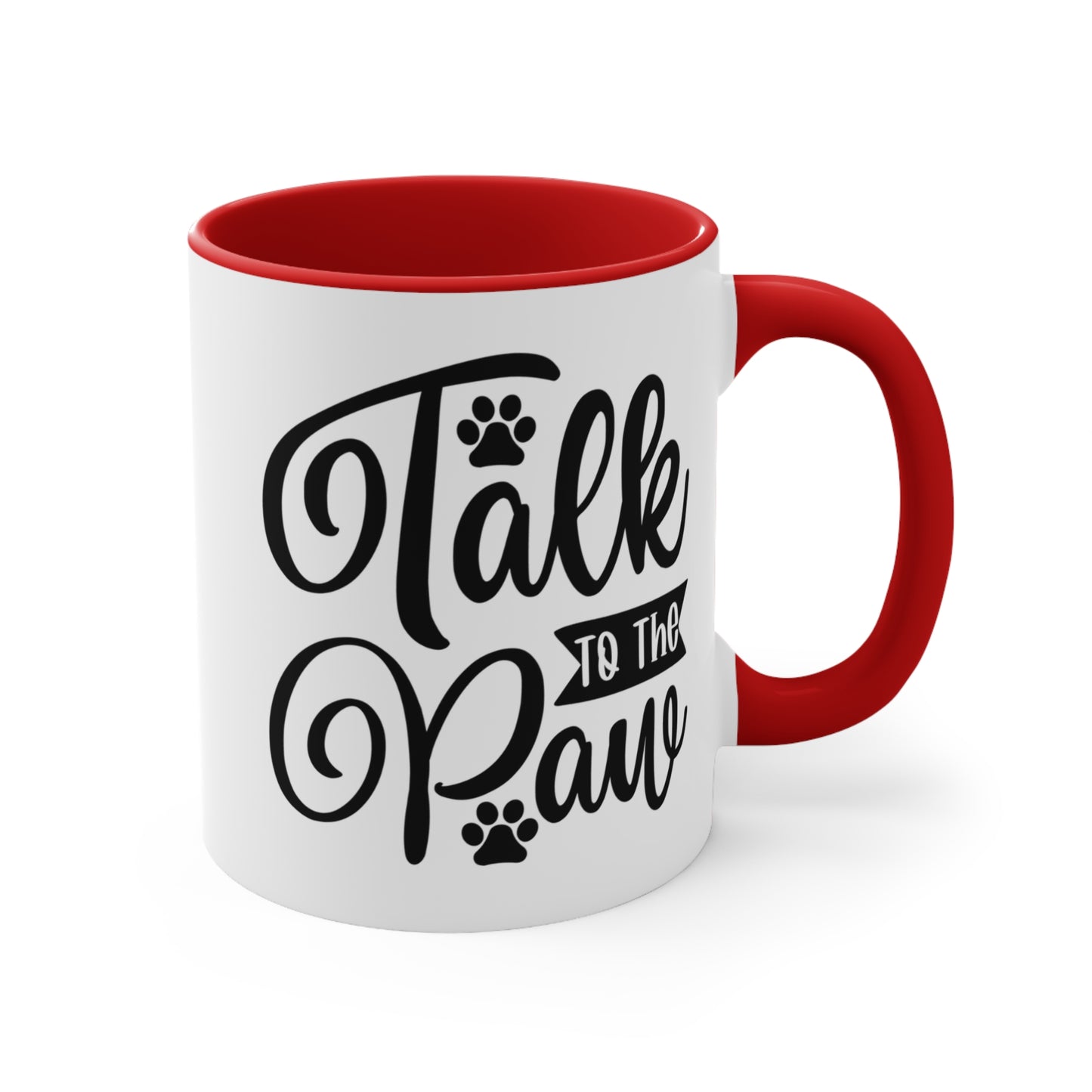 Gift for pet owner, animal lover gift, custom mug design, personalized gifts, dog lover gift, pet photo mug, pet photo gift, cute dog mug