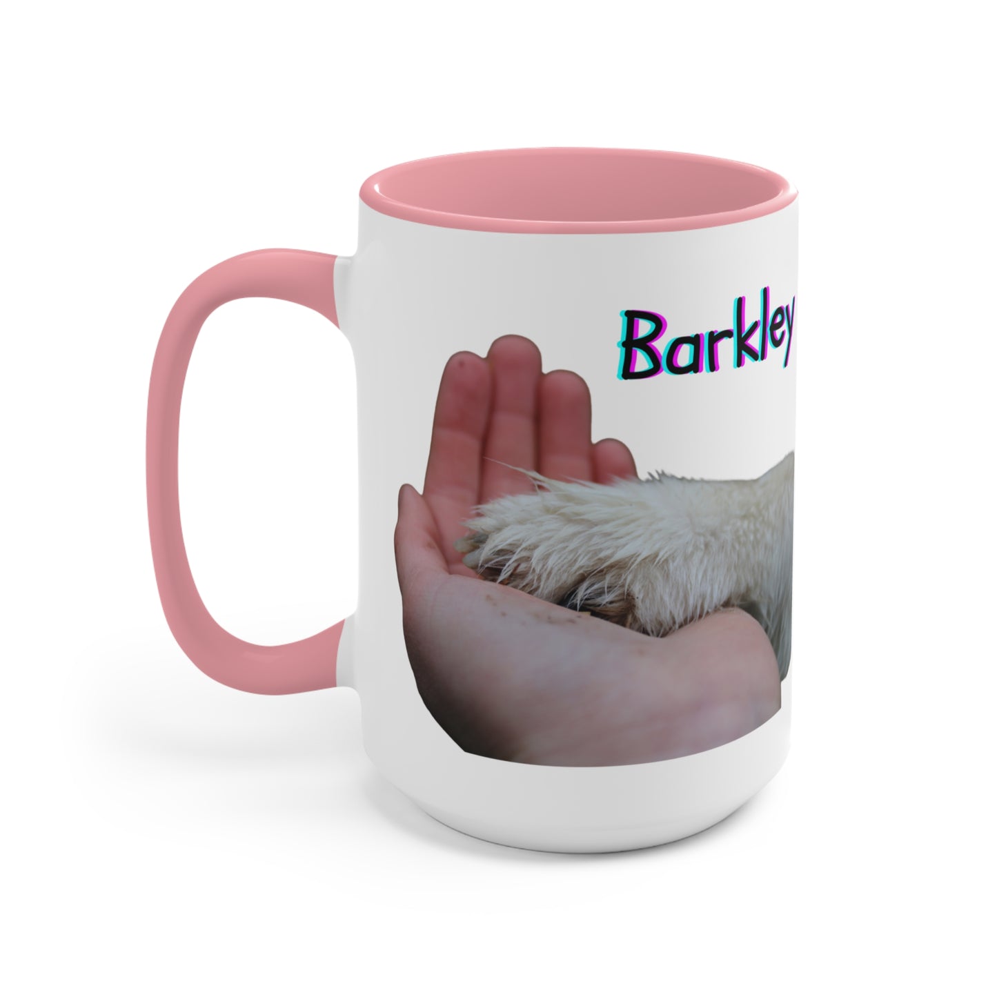 Gift for pet owner, animal lover gift, custom mug design, personalized gifts, dog lover gift, pet photo mug, pet photo gift, cute dog mug