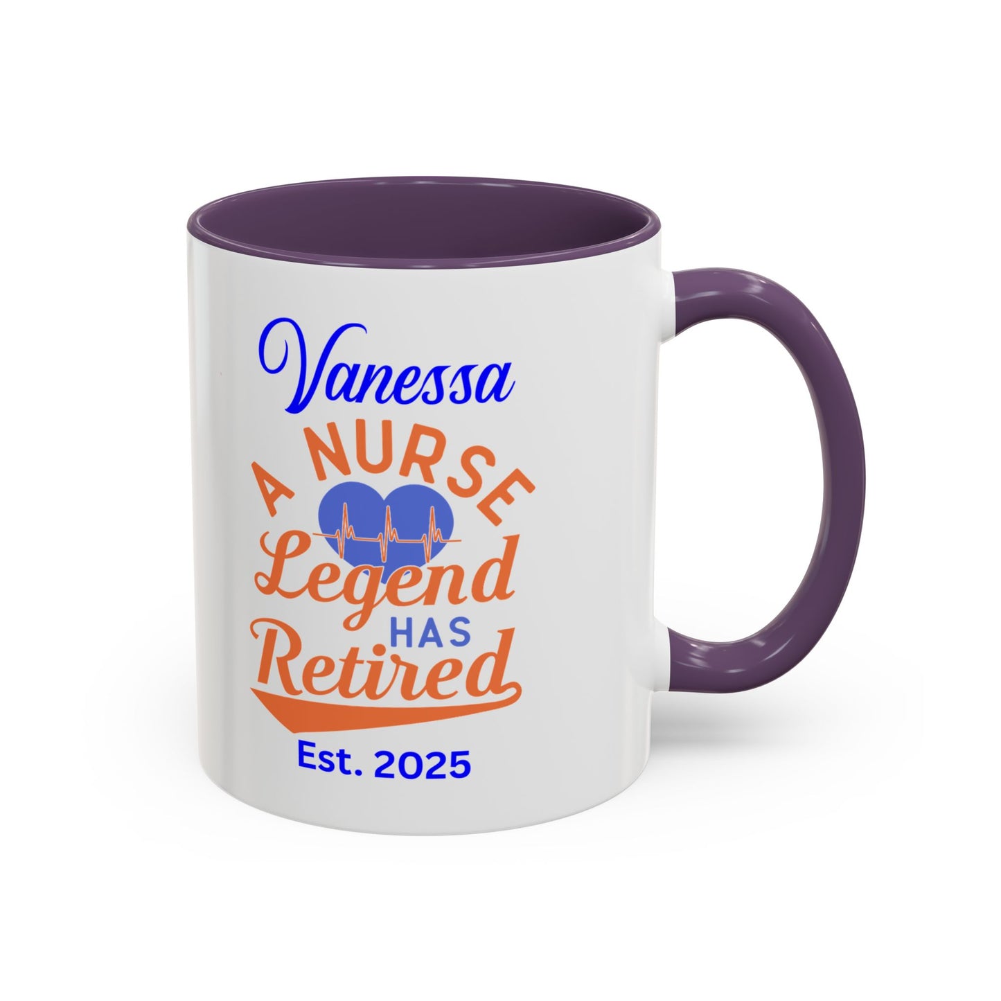 Personalized Retired Coffee Mug, Retirement Coffee Mug Cup, Retirement Mug, Retirement Cup, Retirement Gifts For Women, Gift for Men
