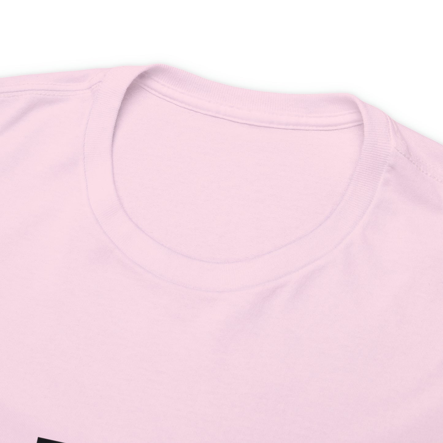 Born Civil Engineer Unisex Heavy Cotton Tee