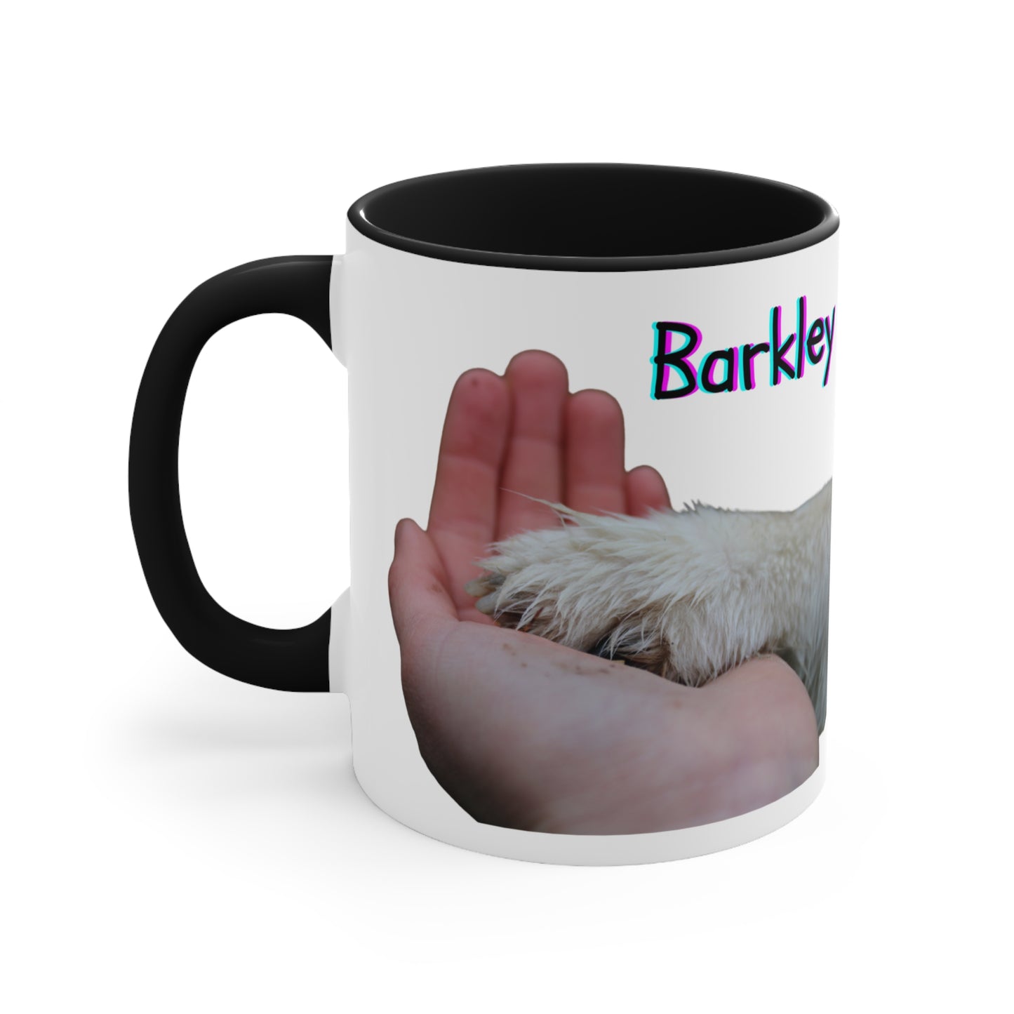 Gift for pet owner, animal lover gift, custom mug design, personalized gifts, dog lover gift, pet photo mug, pet photo gift, cute dog mug