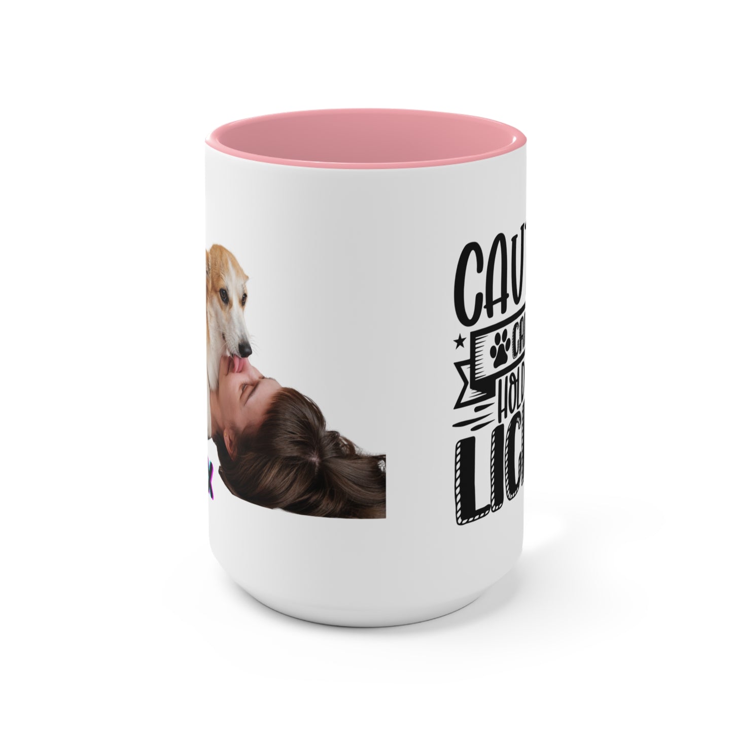 Gift for pet owner, animal lover gift, custom mug design, personalized gifts, dog lover gift, pet photo mug, pet photo gift, cute dog mug