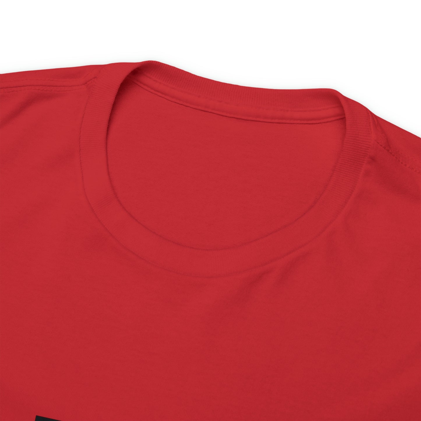 Born Civil Engineer Unisex Heavy Cotton Tee