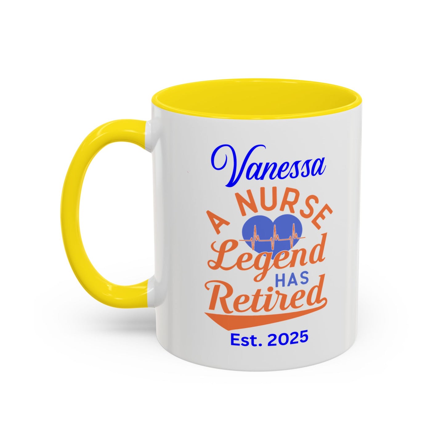 Personalized Retired Coffee Mug, Retirement Coffee Mug Cup, Retirement Mug, Retirement Cup, Retirement Gifts For Women, Gift for Men