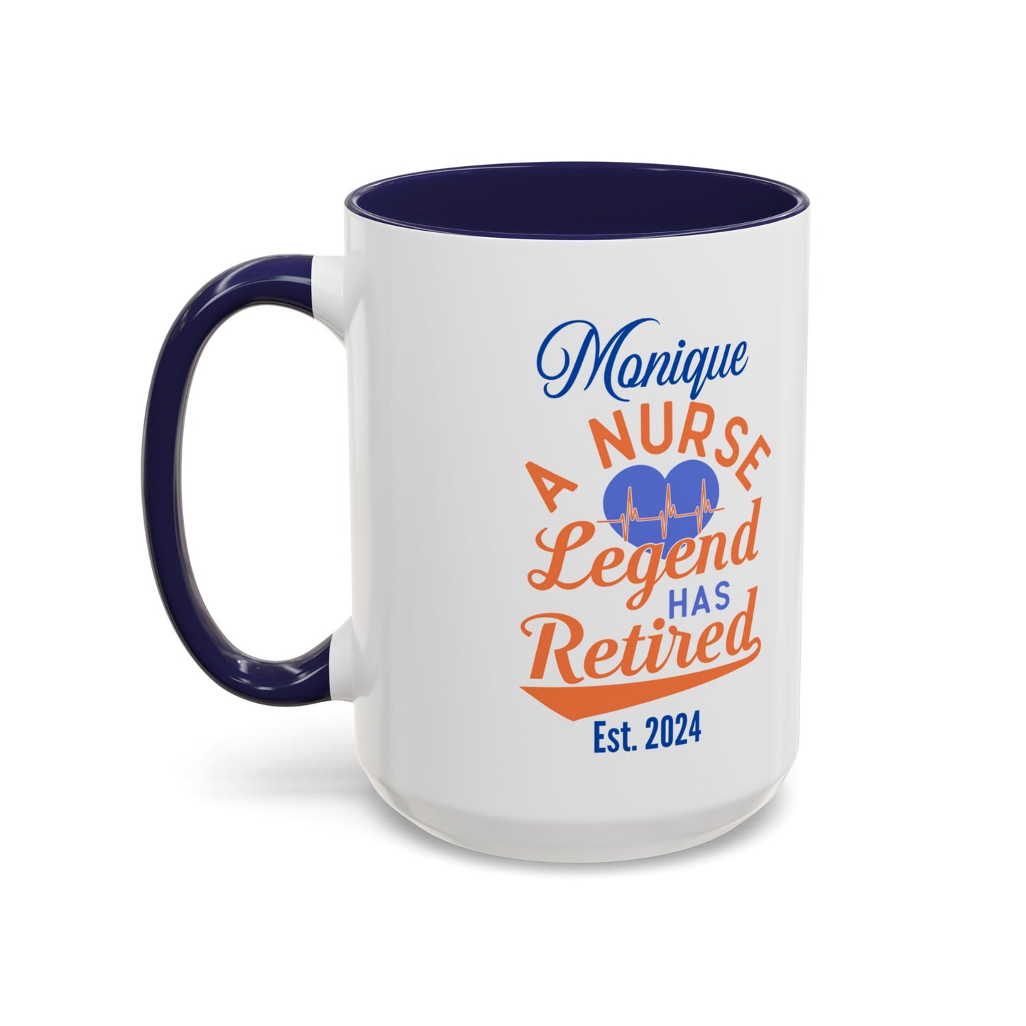 Personalized Retired Coffee Mug, Retirement Coffee Mug Cup, Retirement Mug, Retirement Cup, Retirement Gifts For Women, Gift for Men