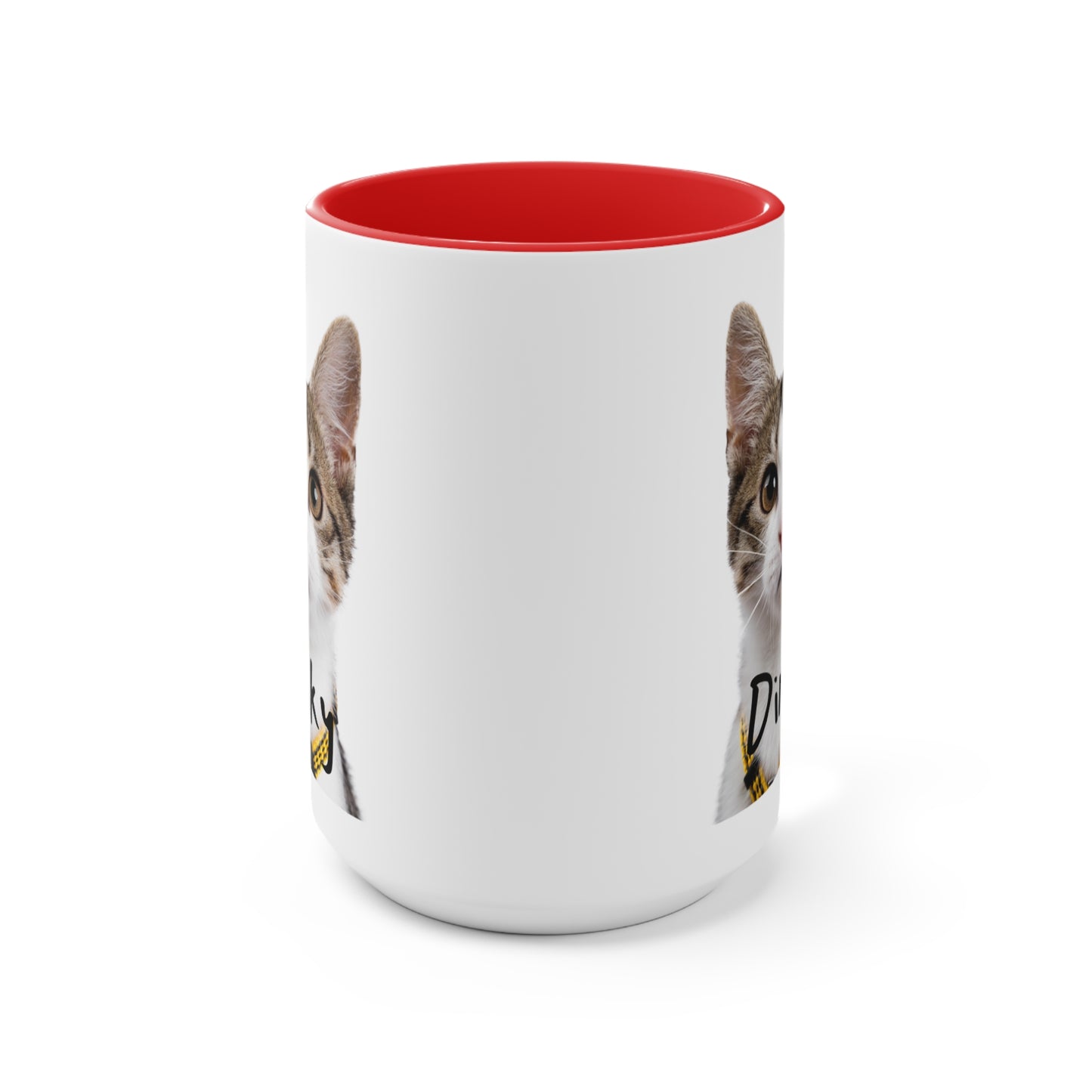 Pet Coffee Mug, Cat Photo Mug, Custom Pet Gifts, Custom Pet Coffee Mug, Cat Coffee Mug, Cat Picture Mug, Cat Photo Gifts