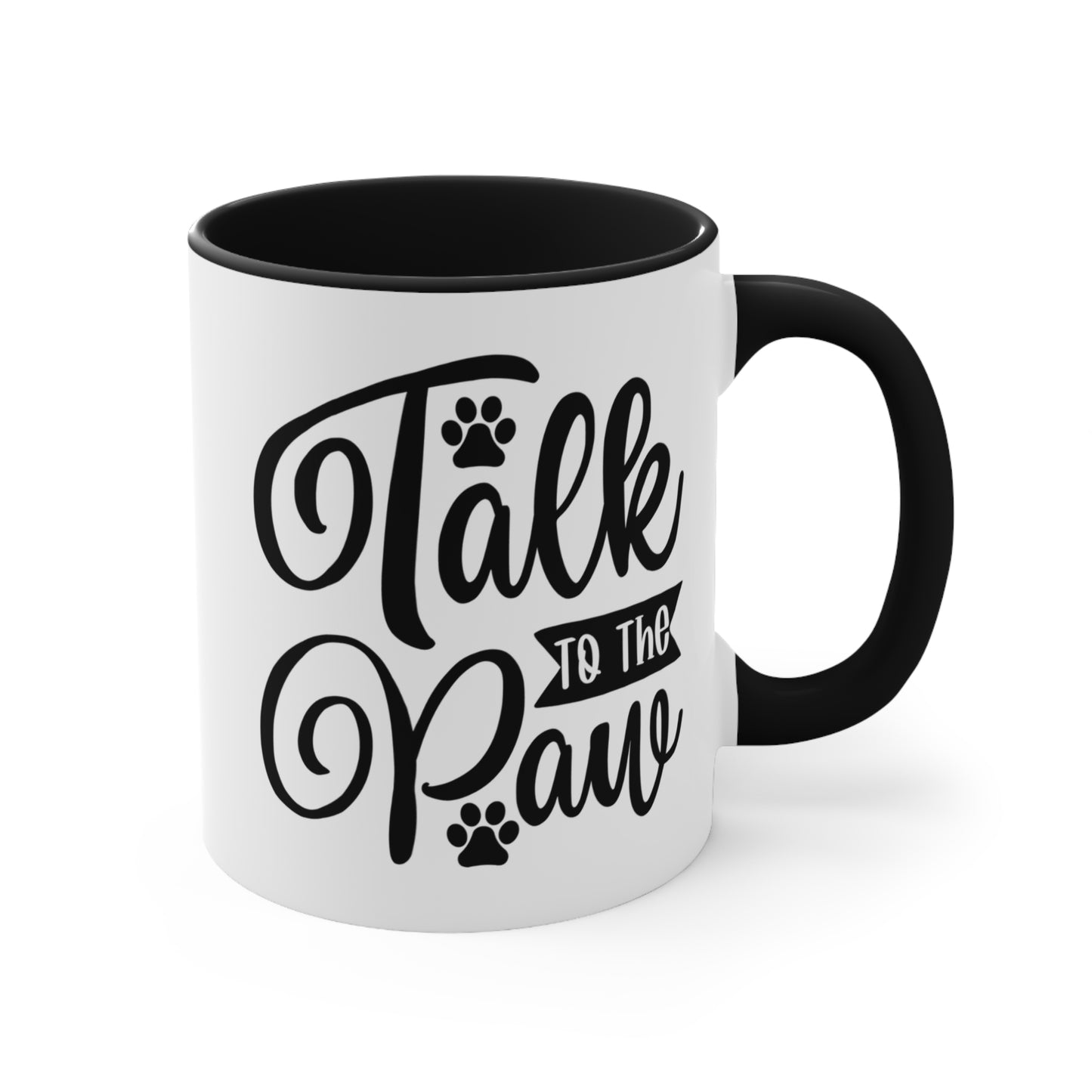 Gift for pet owner, animal lover gift, custom mug design, personalized gifts, dog lover gift, pet photo mug, pet photo gift, cute dog mug