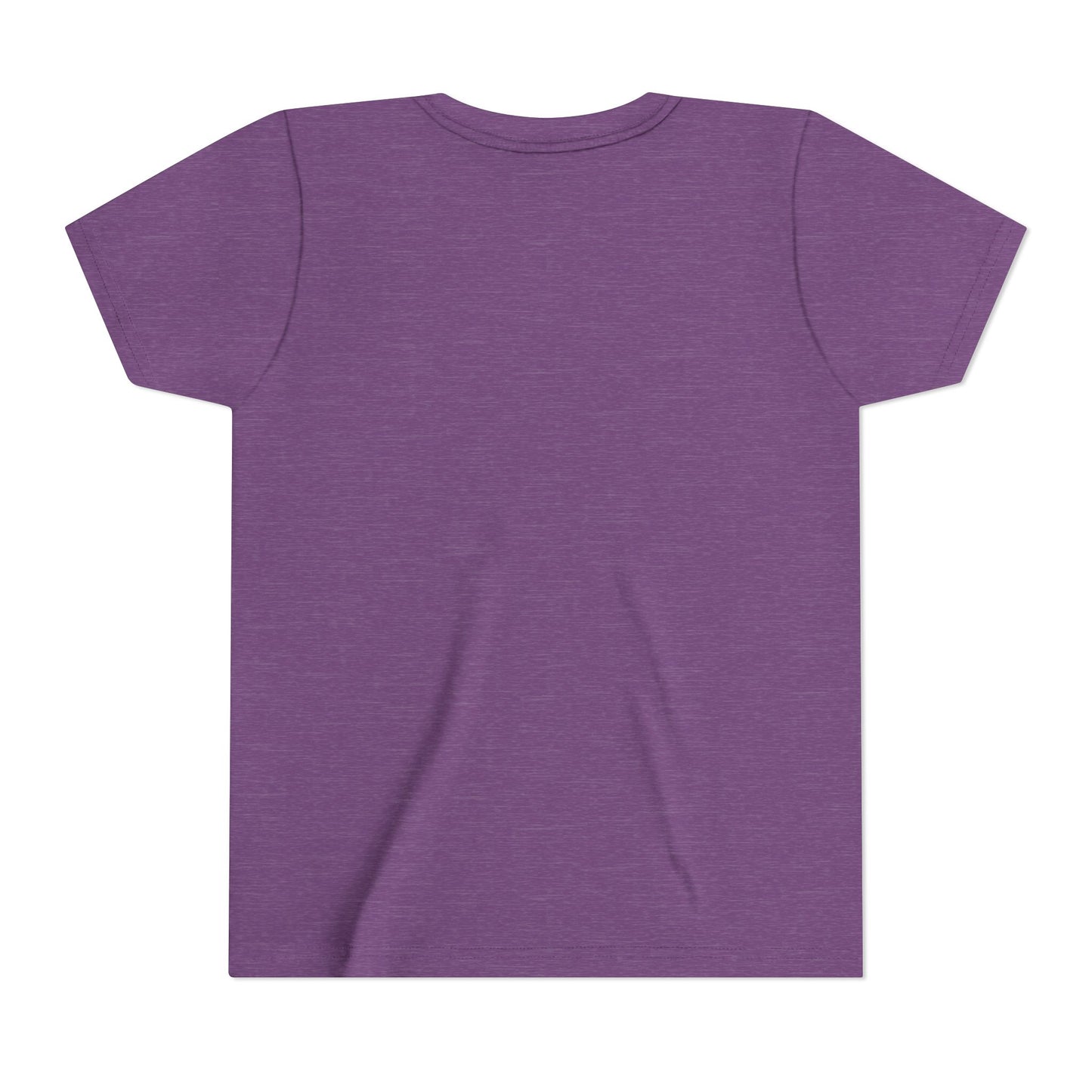 Custom Kids Name School Shirt, Back to School T-shirt, Toddler First Day of School Tee, Alphabet with Name Tee, Kindergarten Shirt with Name