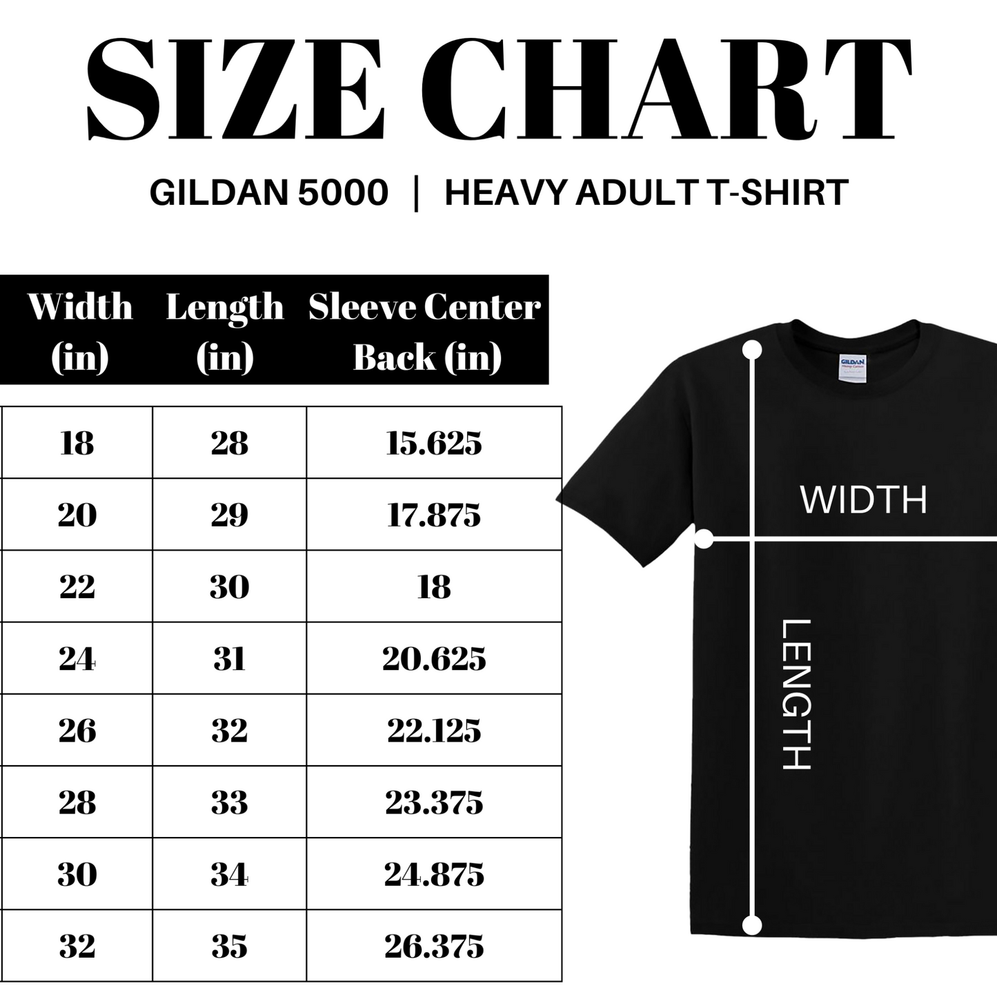 Born Pilot Unisex Heavy Cotton Tee, Born Pilot Unisex Heavy Cotton Tee, Pilot Shirt, Private Pilot, Gift for Pilot, Flight School Shirt