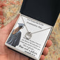 Graduating Senior Gifts for Girls, Graduation Gift for Her, Graduation Gifts, Class of 2024, Graduate Gift