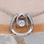 Graduating Senior Gifts for Girls, Graduation Gift for Her, Graduation Gifts, Class of 2024, Graduate Gift