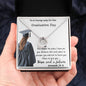 Graduating Senior Gifts for Girls, Graduation Gift for Her, Graduation Gifts, Class of 2024, Graduate Gift